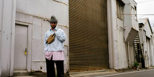 horizons series | Yuthanan