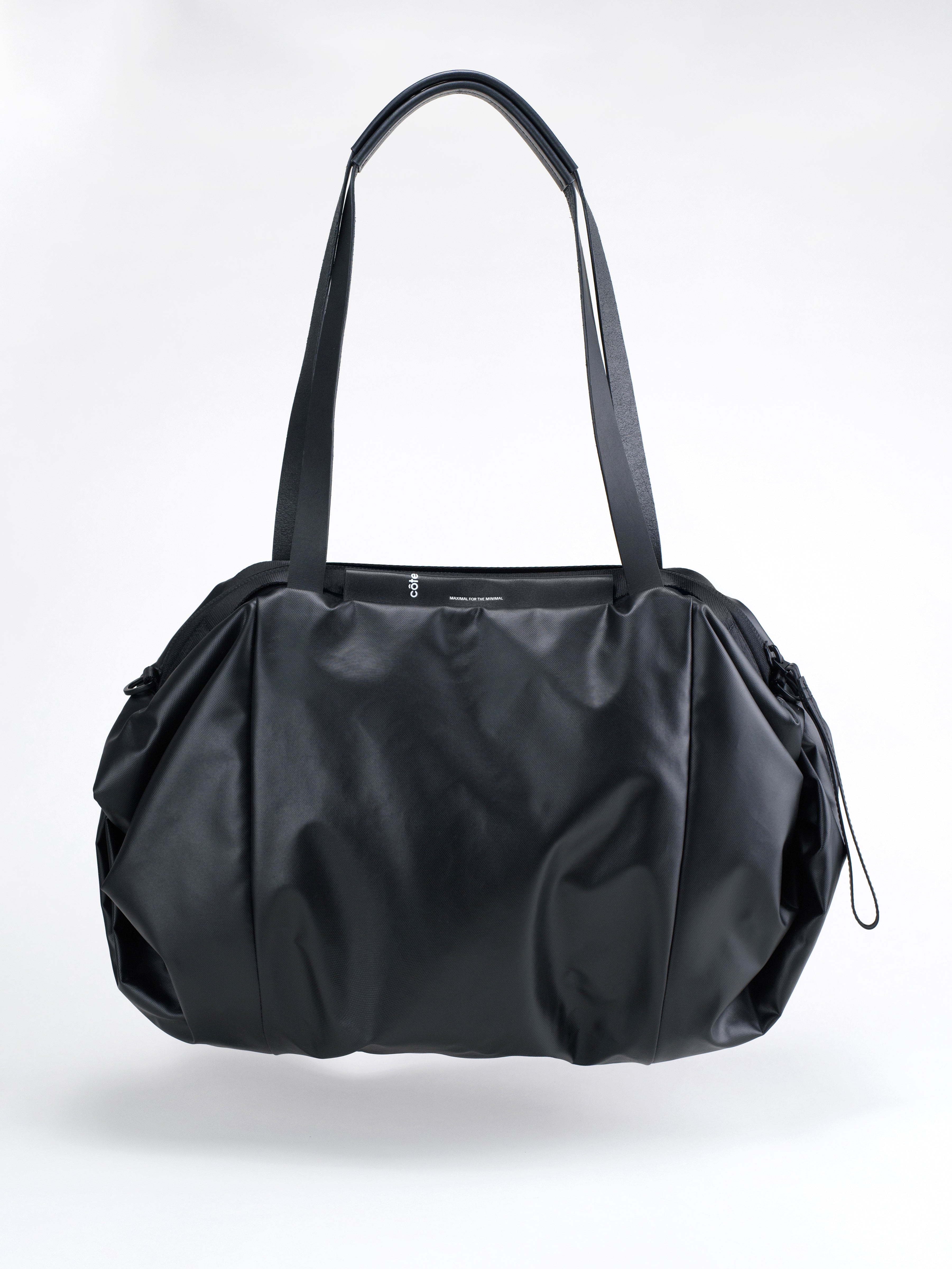adidas favorite duffel bag small