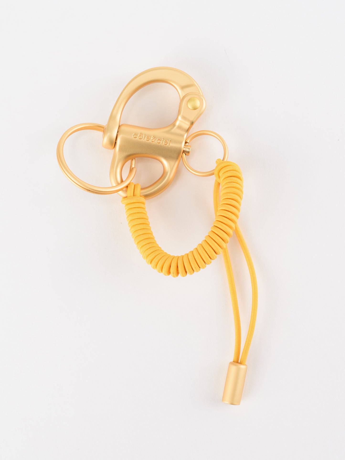 LETGO PETITS GOLD