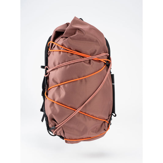 Ladon Flemming Gold Rosé