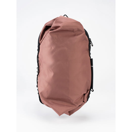 Ladon Flemming Gold Rosé