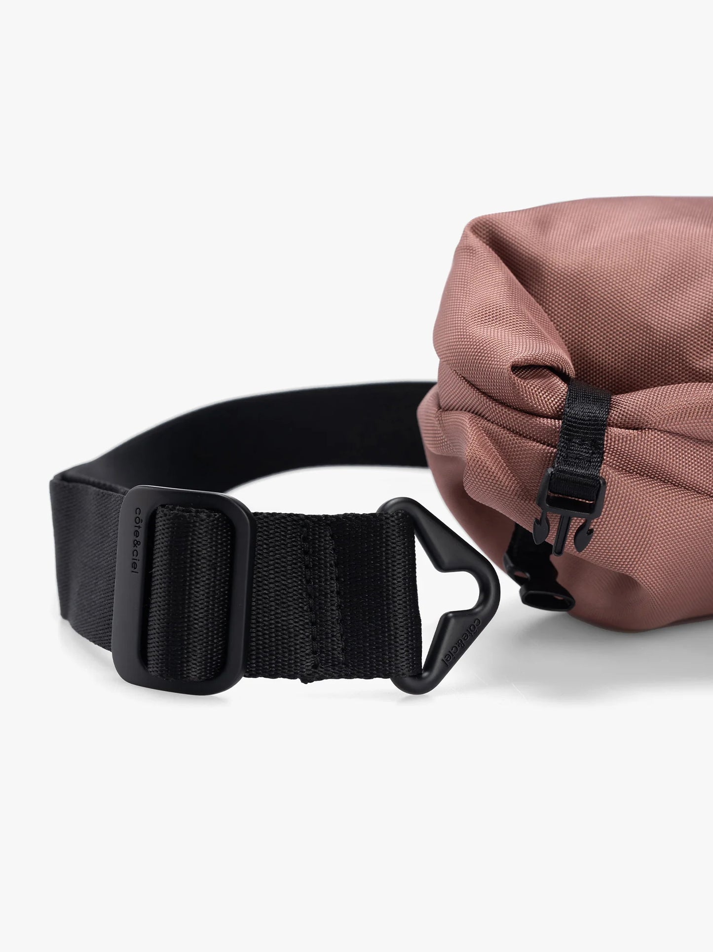 Nestos Flemming Gold Rosé