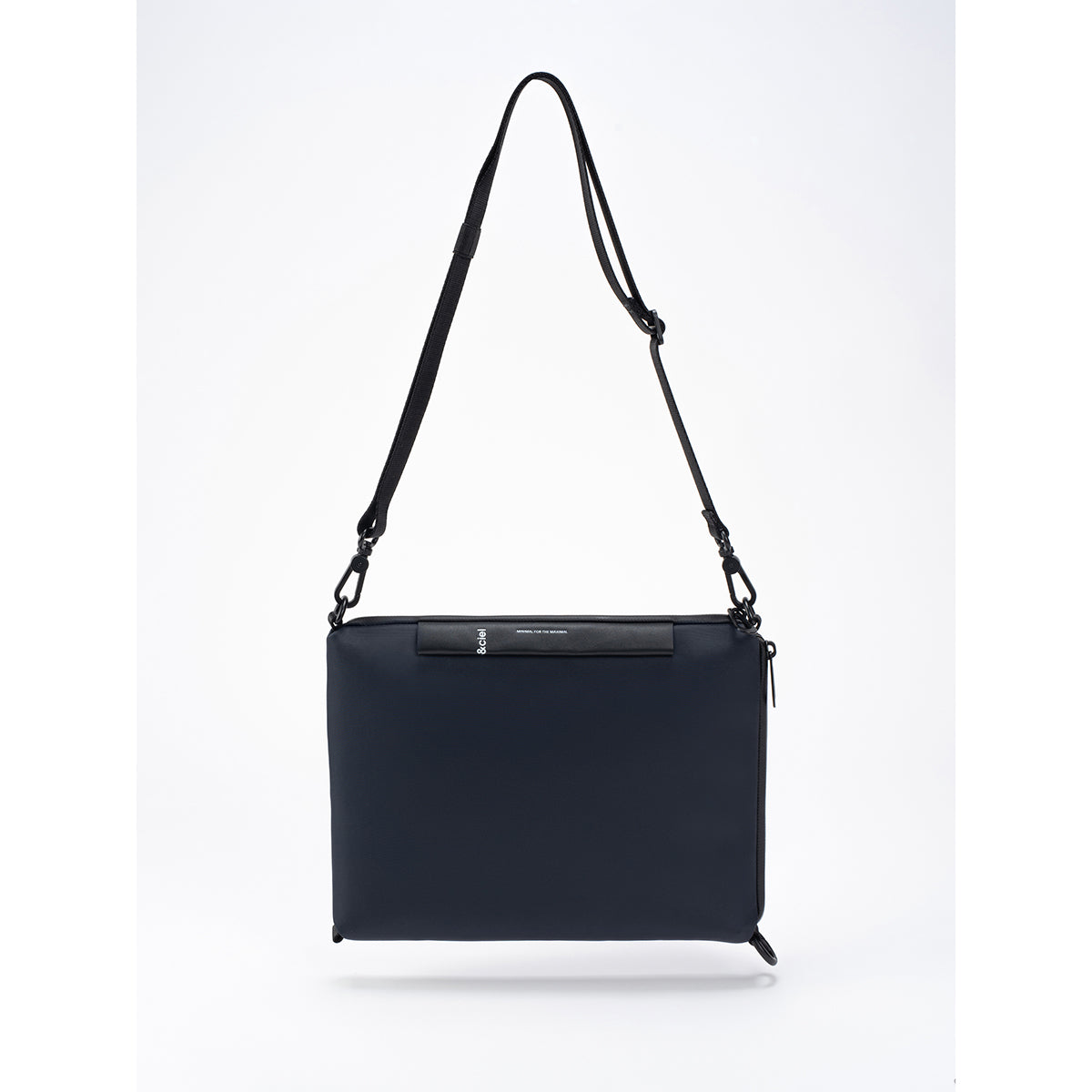 Inn M Sleek Blue