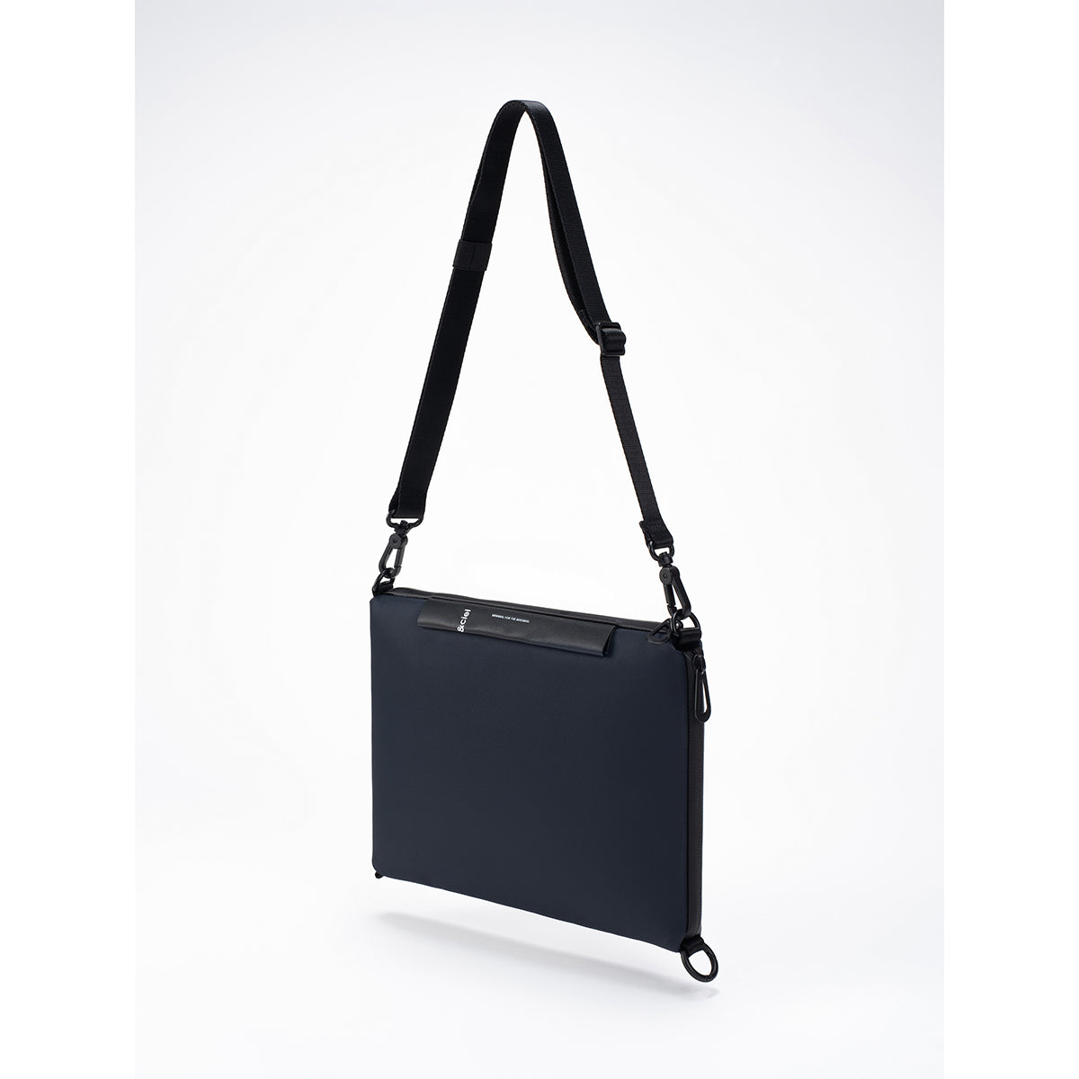 Inn M Sleek Blue