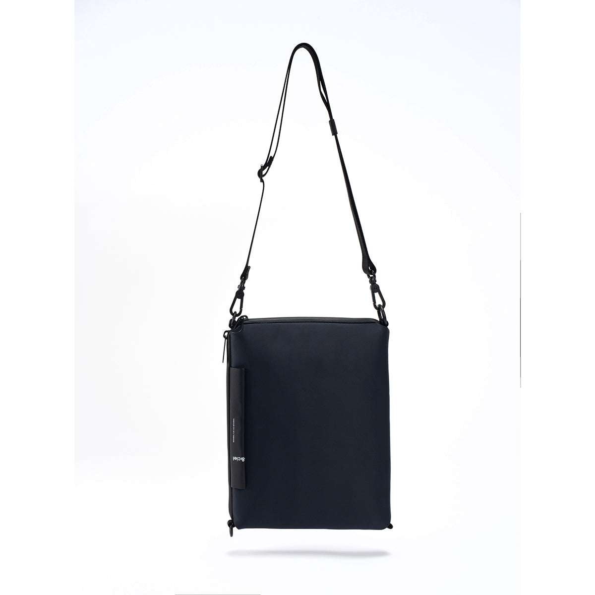 Inn M Sleek Blue