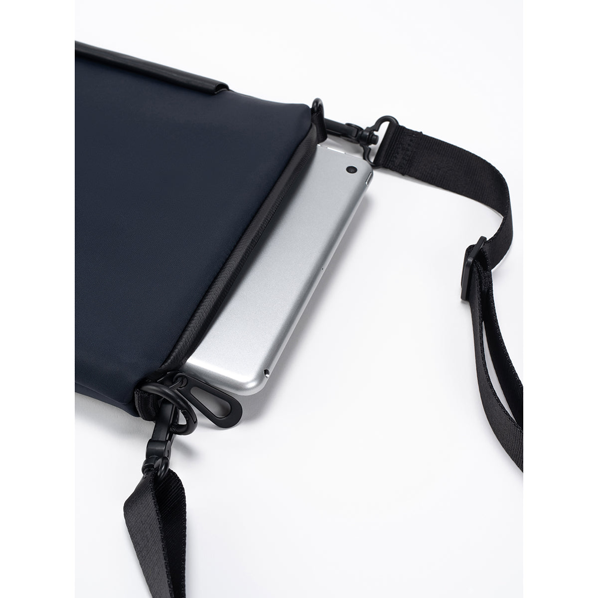 Inn M Sleek Blue