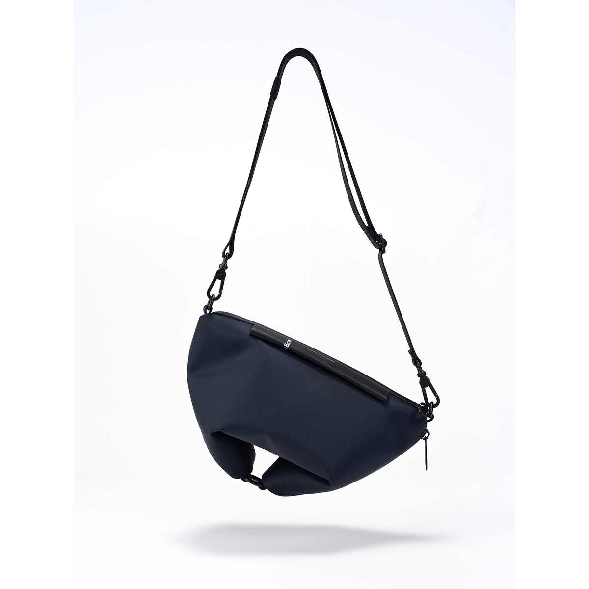 Inn M Sleek Blue