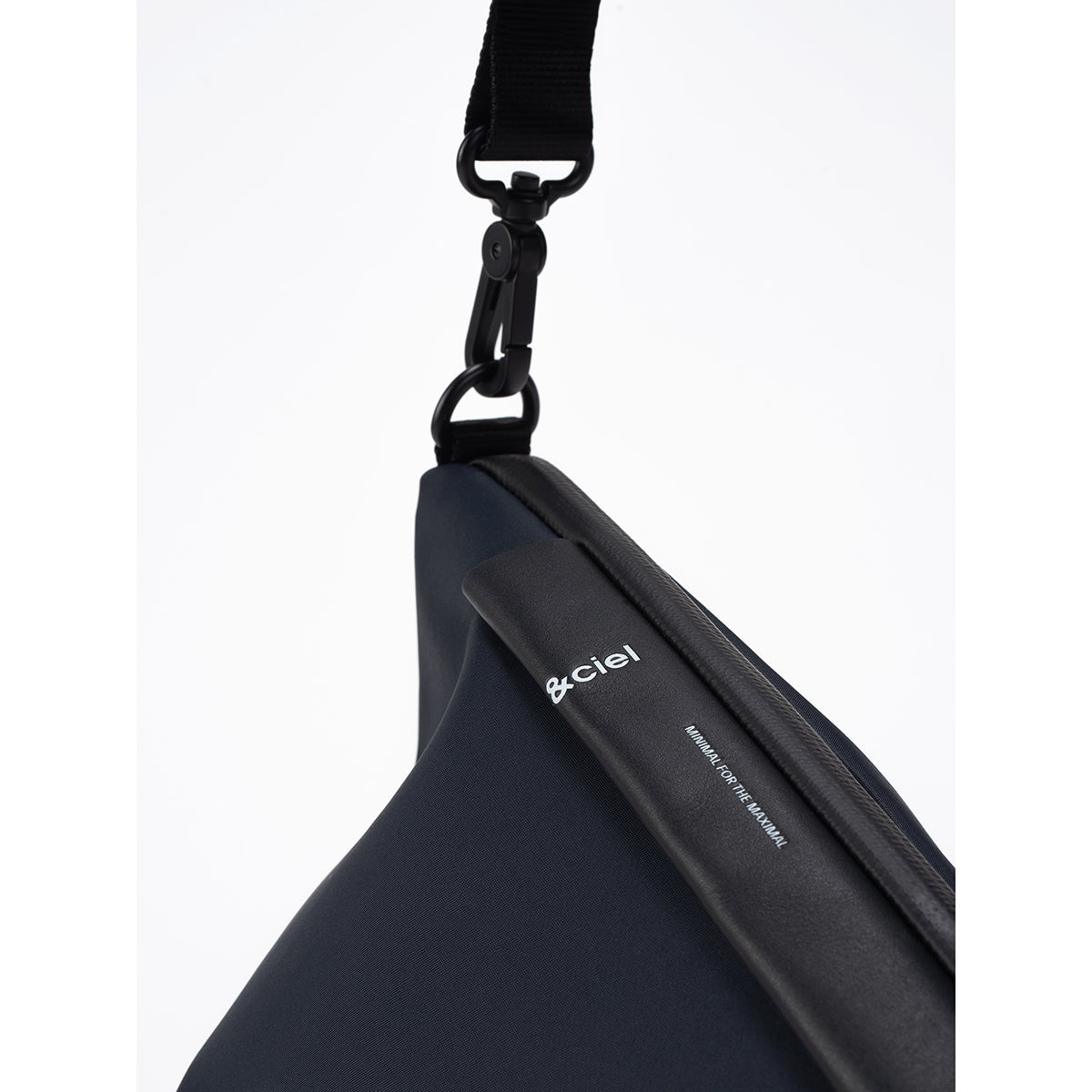 Inn M Sleek Blue