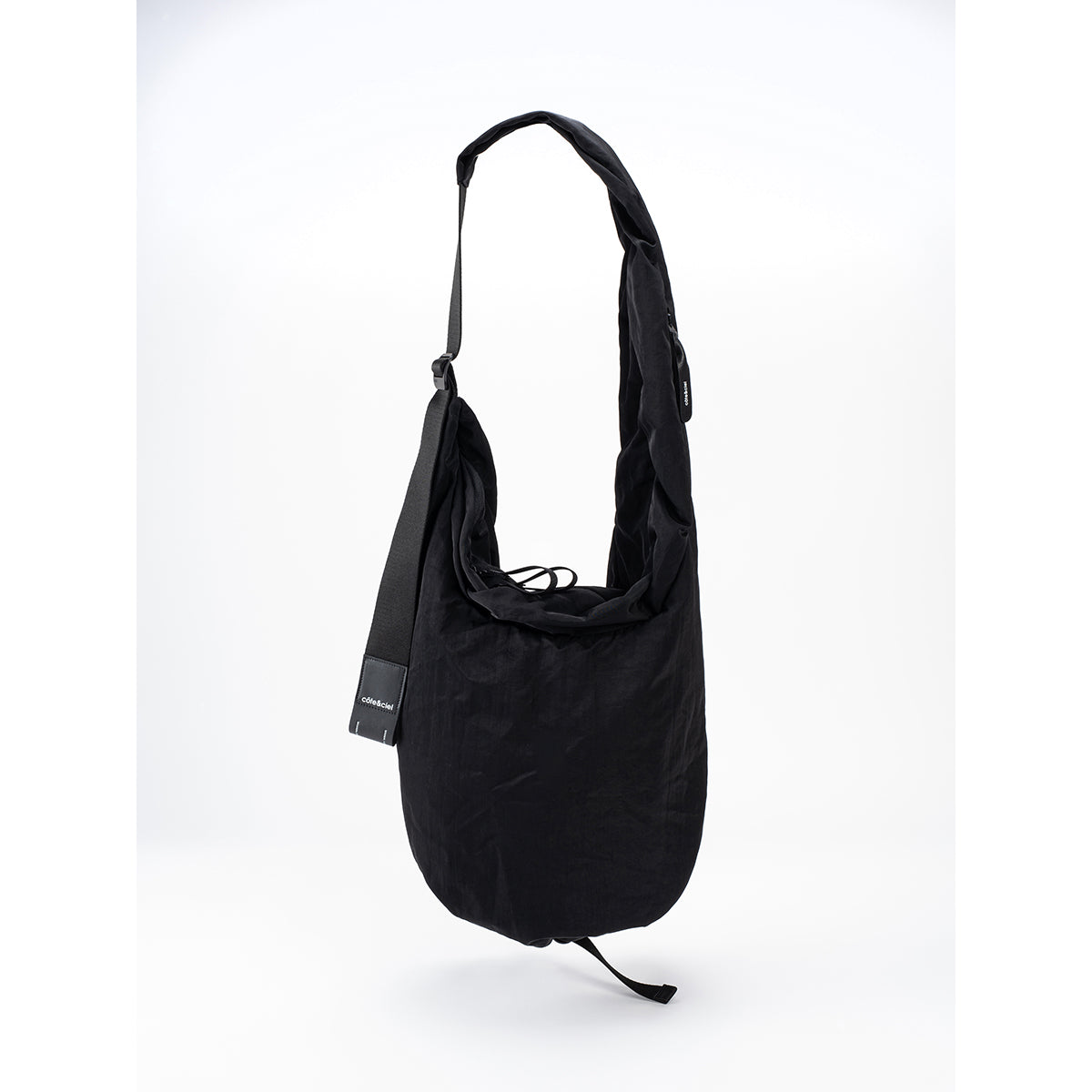 Hyco Smooth Black