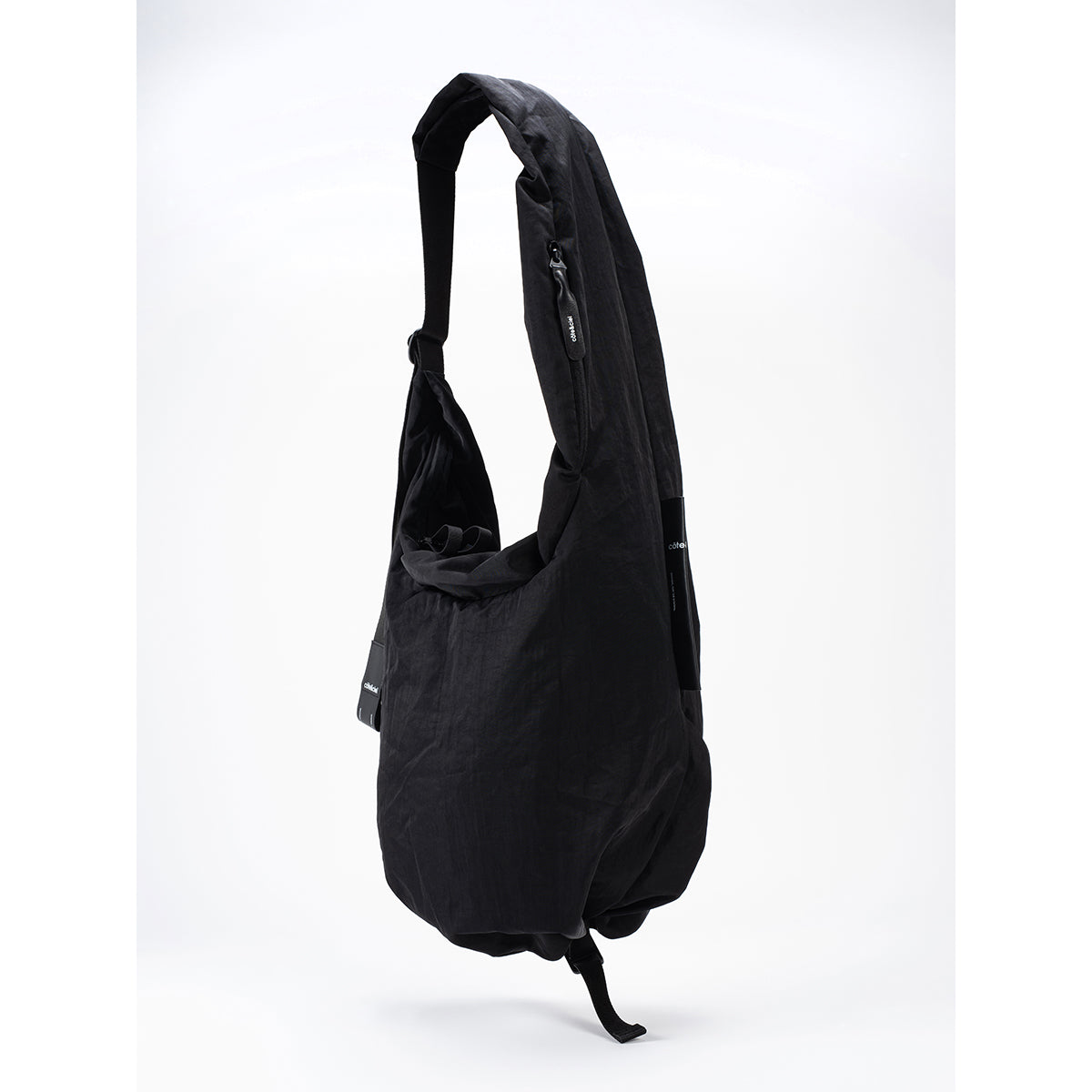 Hyco Smooth Black