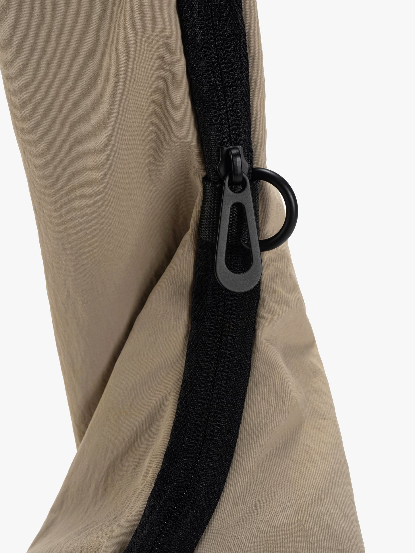 HYCO S KOMATSU BEIGE