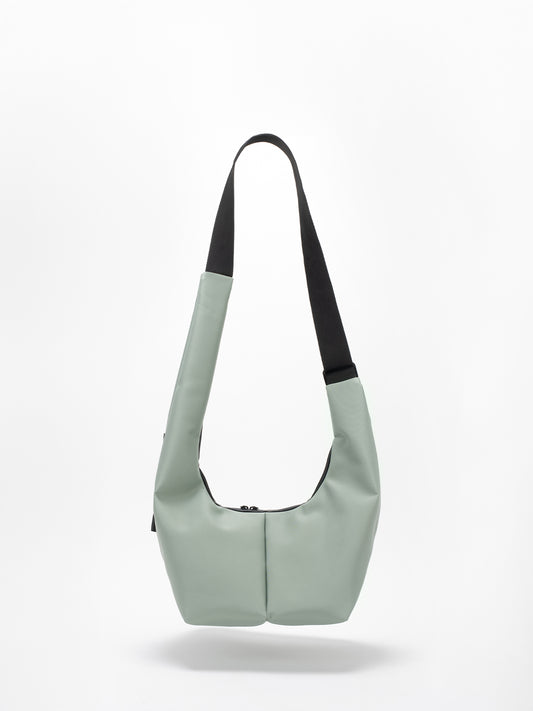 Ni Sleek Sage Green