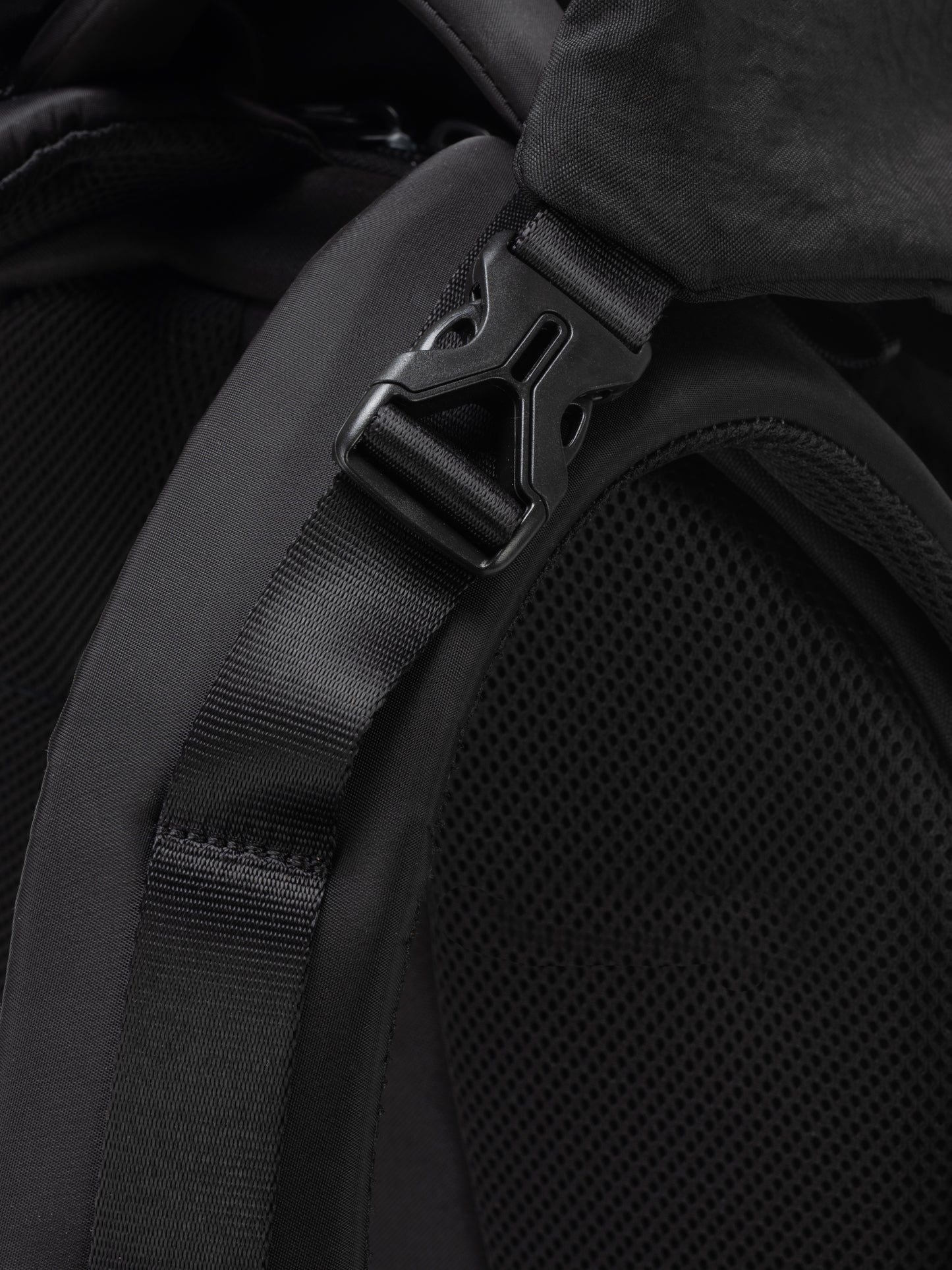 Yalu Carbon Black