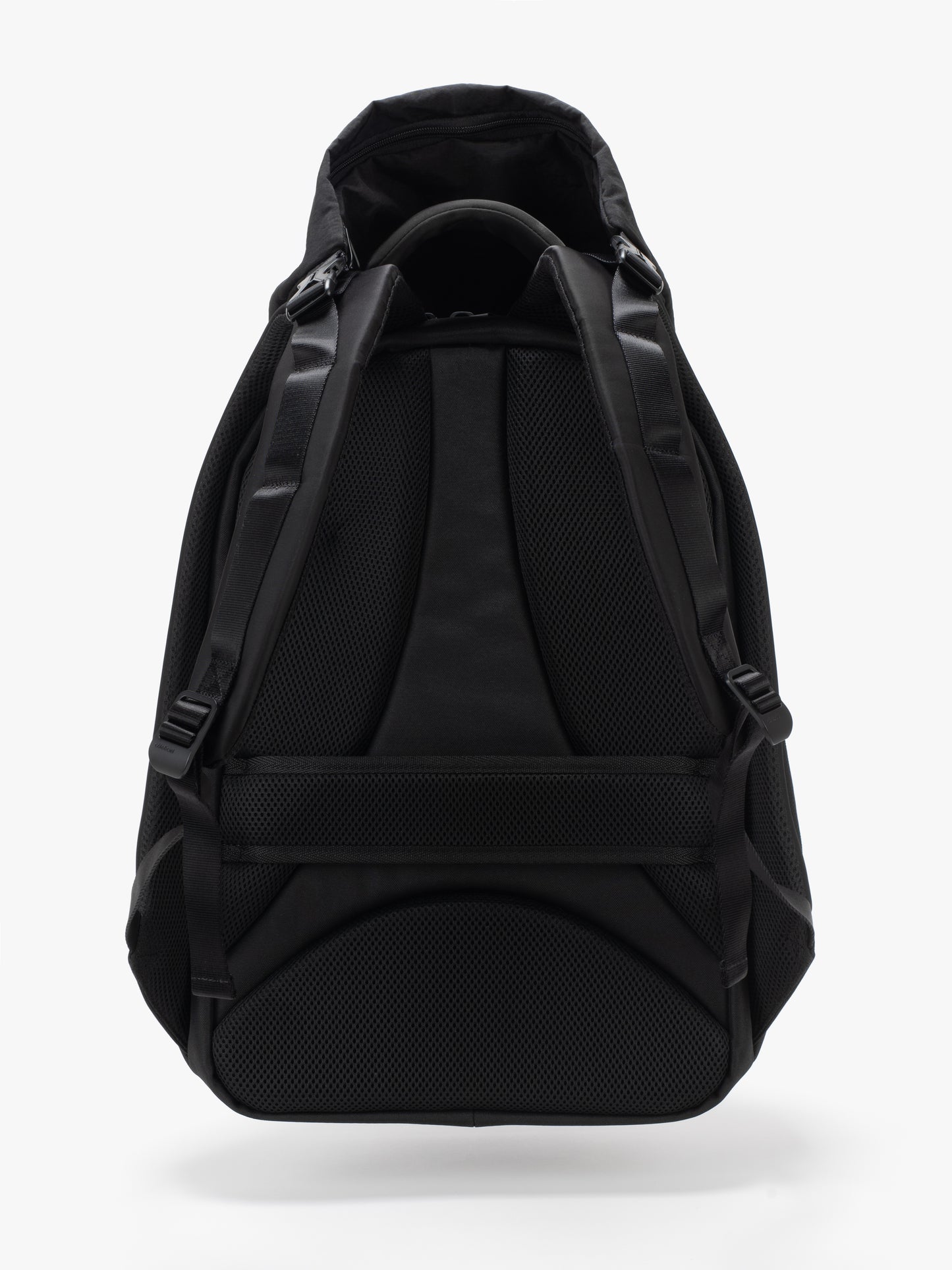 Yalu Carbon Black