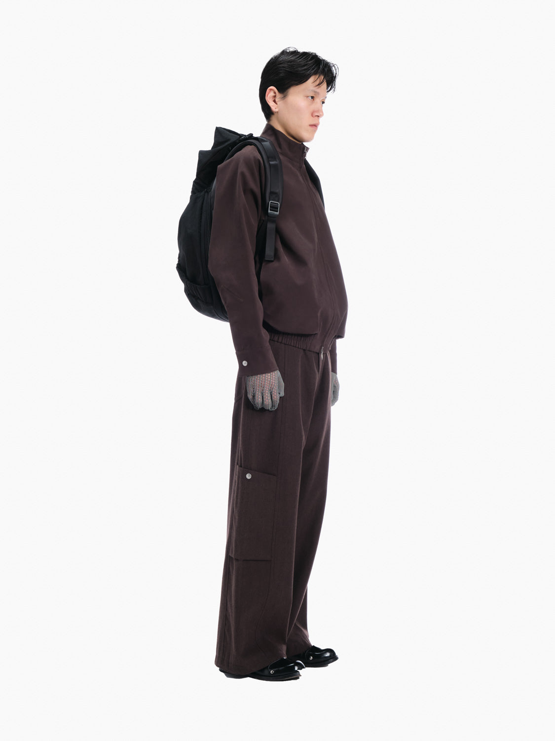 Yalu Carbon Black