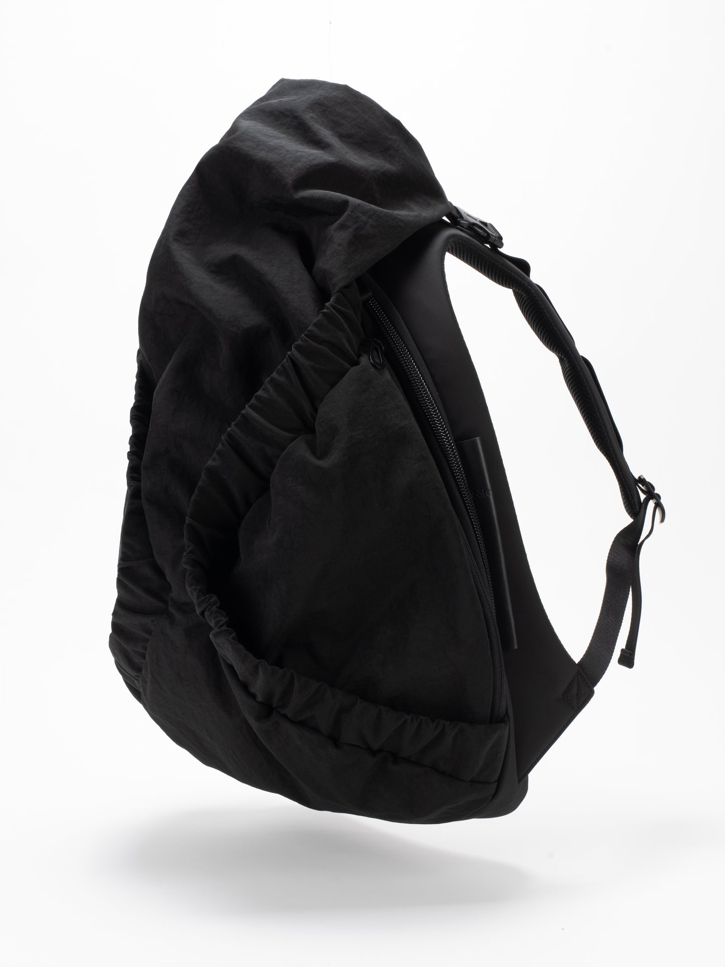 Yalu Carbon Black