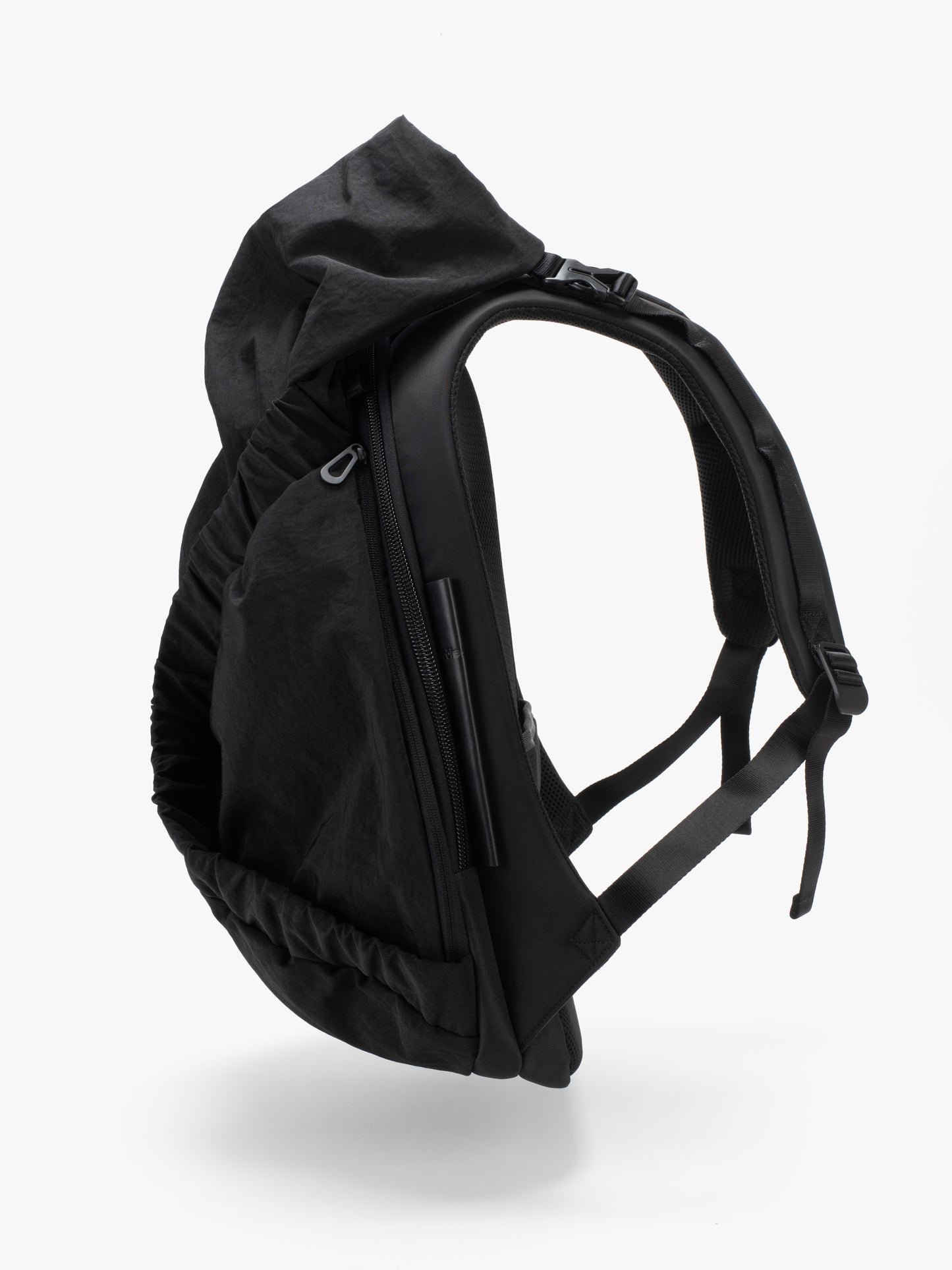 Yalu Carbon Black