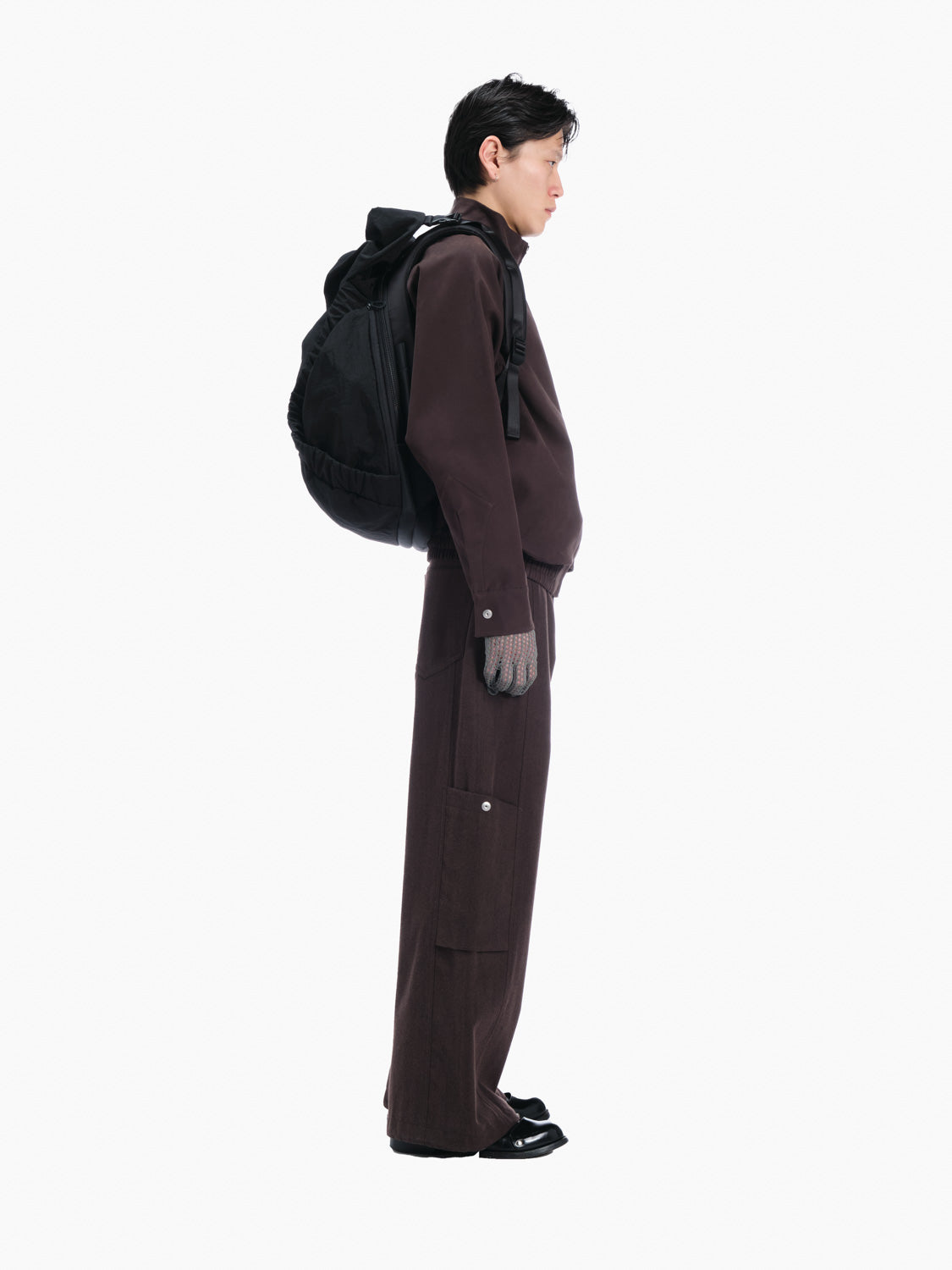 Yalu Carbon Black