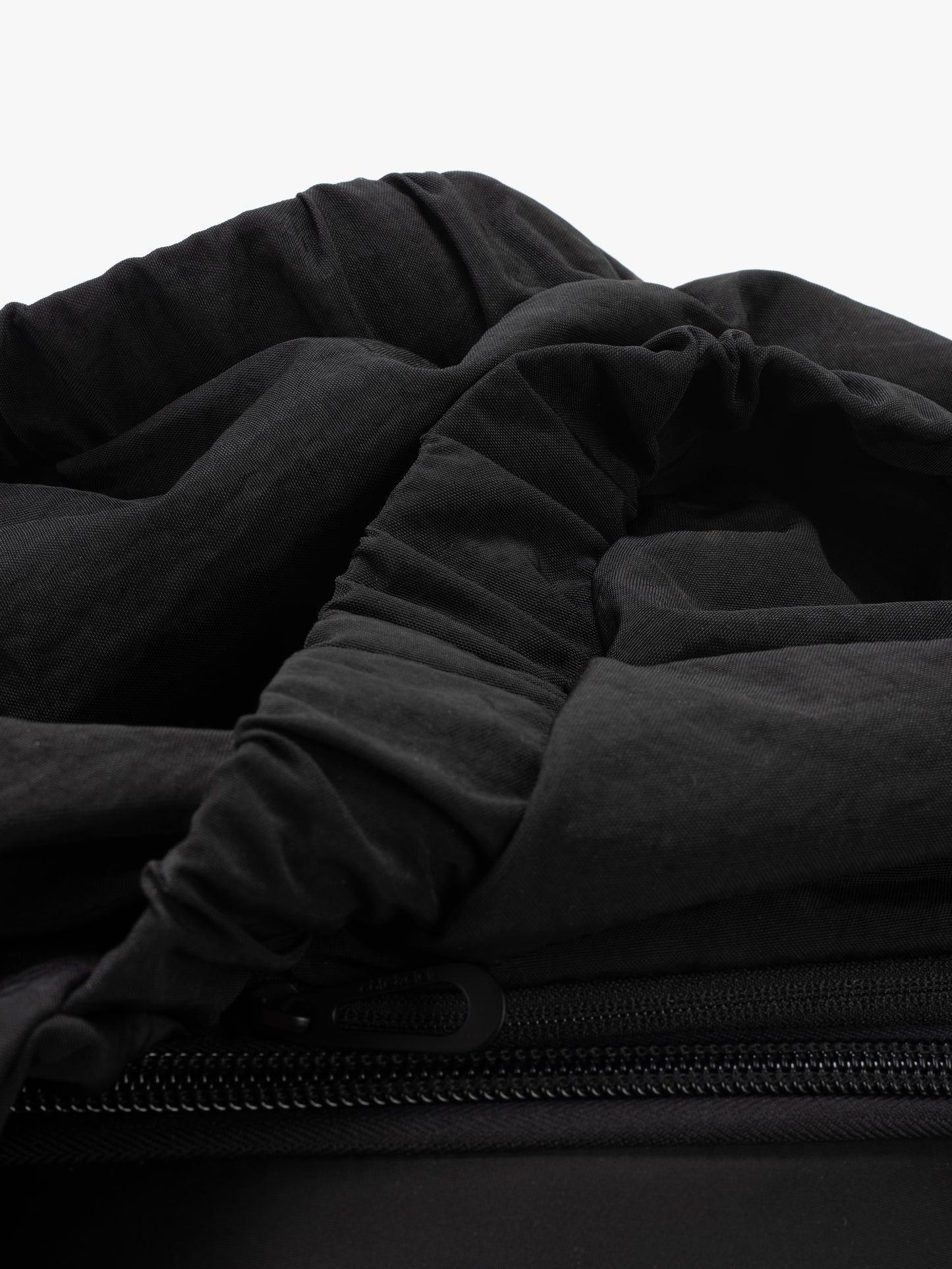Yalu Carbon Black