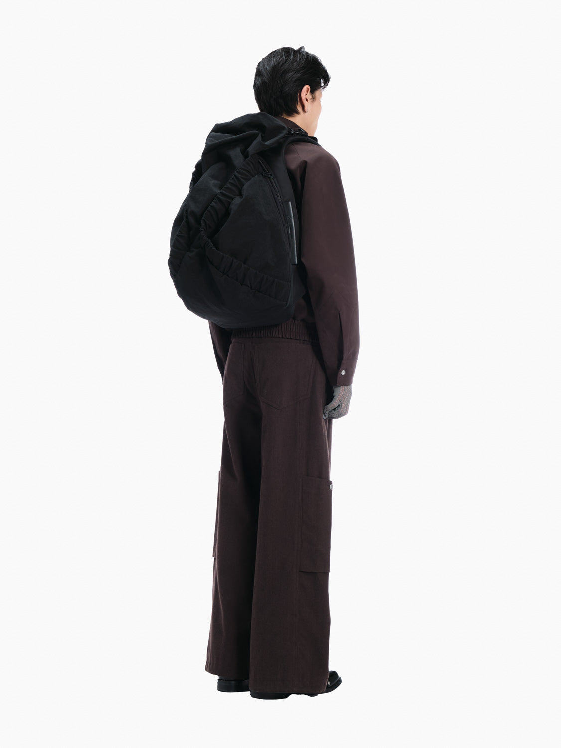 Yalu Carbon Black