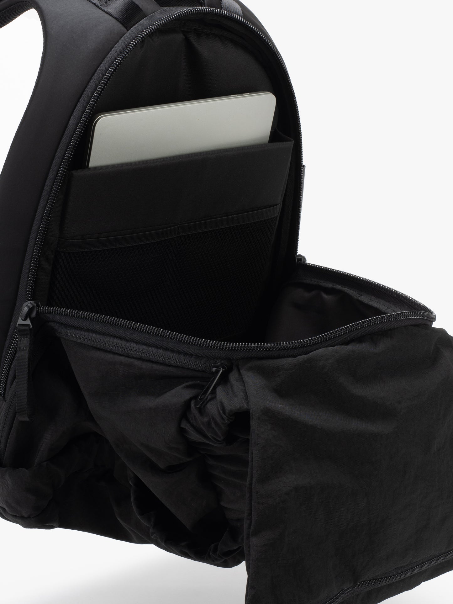 Yalu Carbon Black