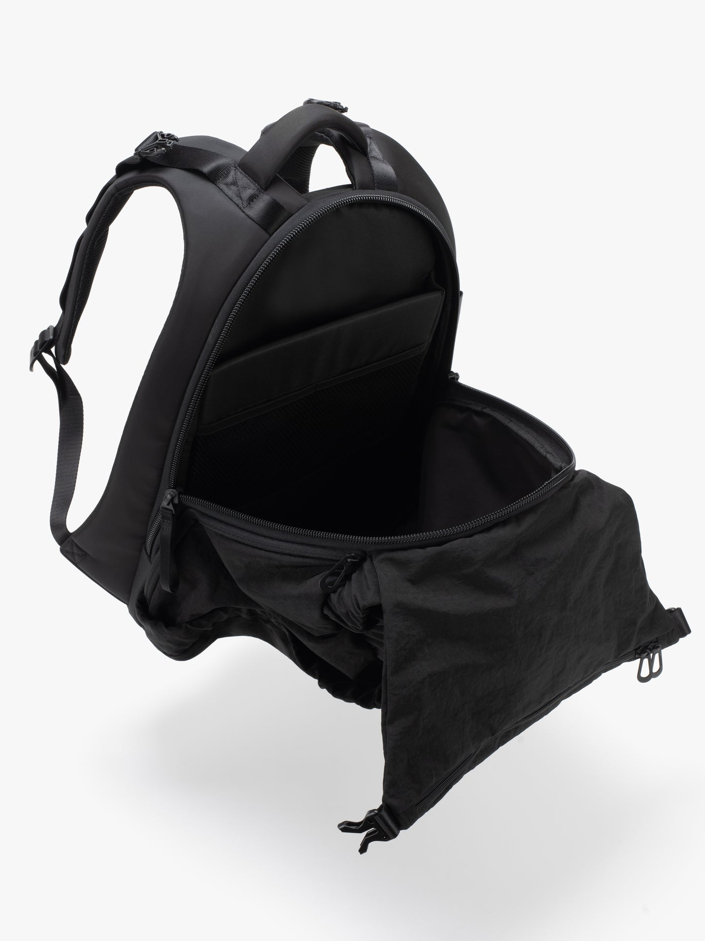 Yalu Carbon Black