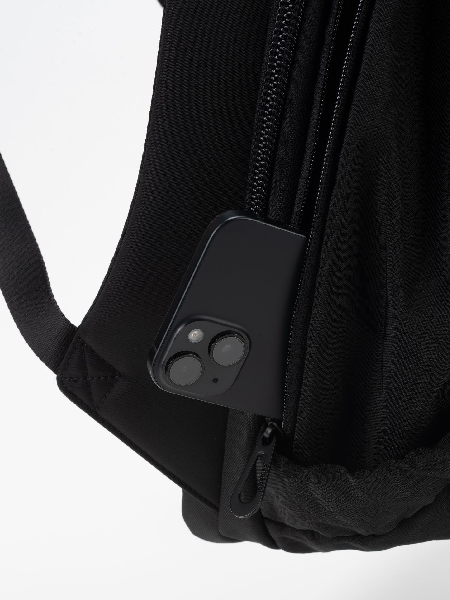 Yalu Carbon Black