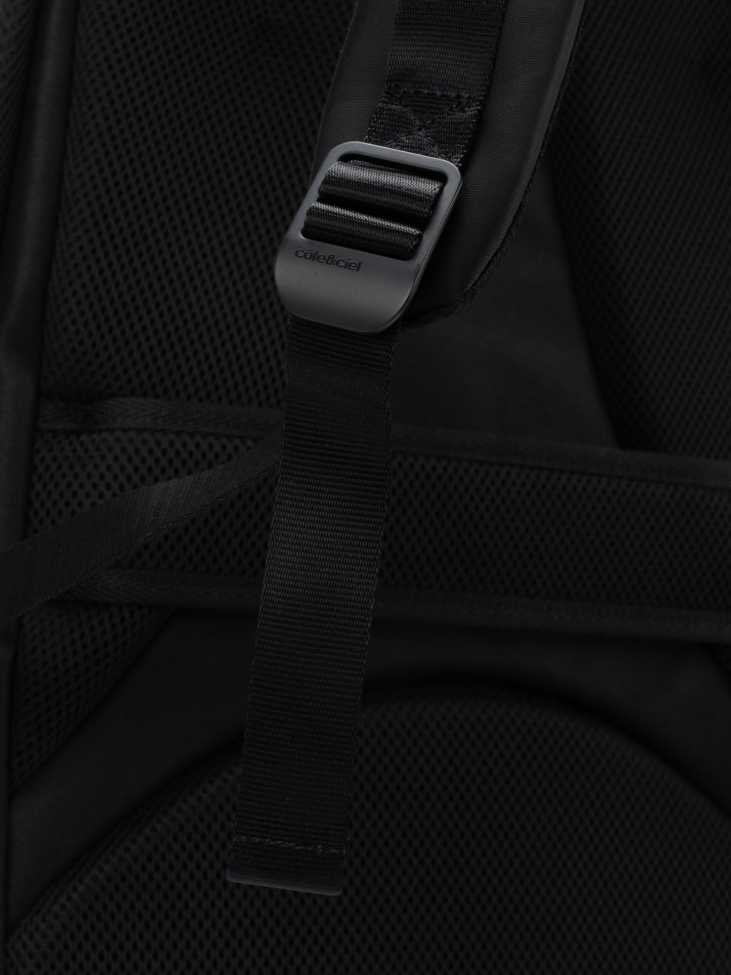 Yalu Carbon Black