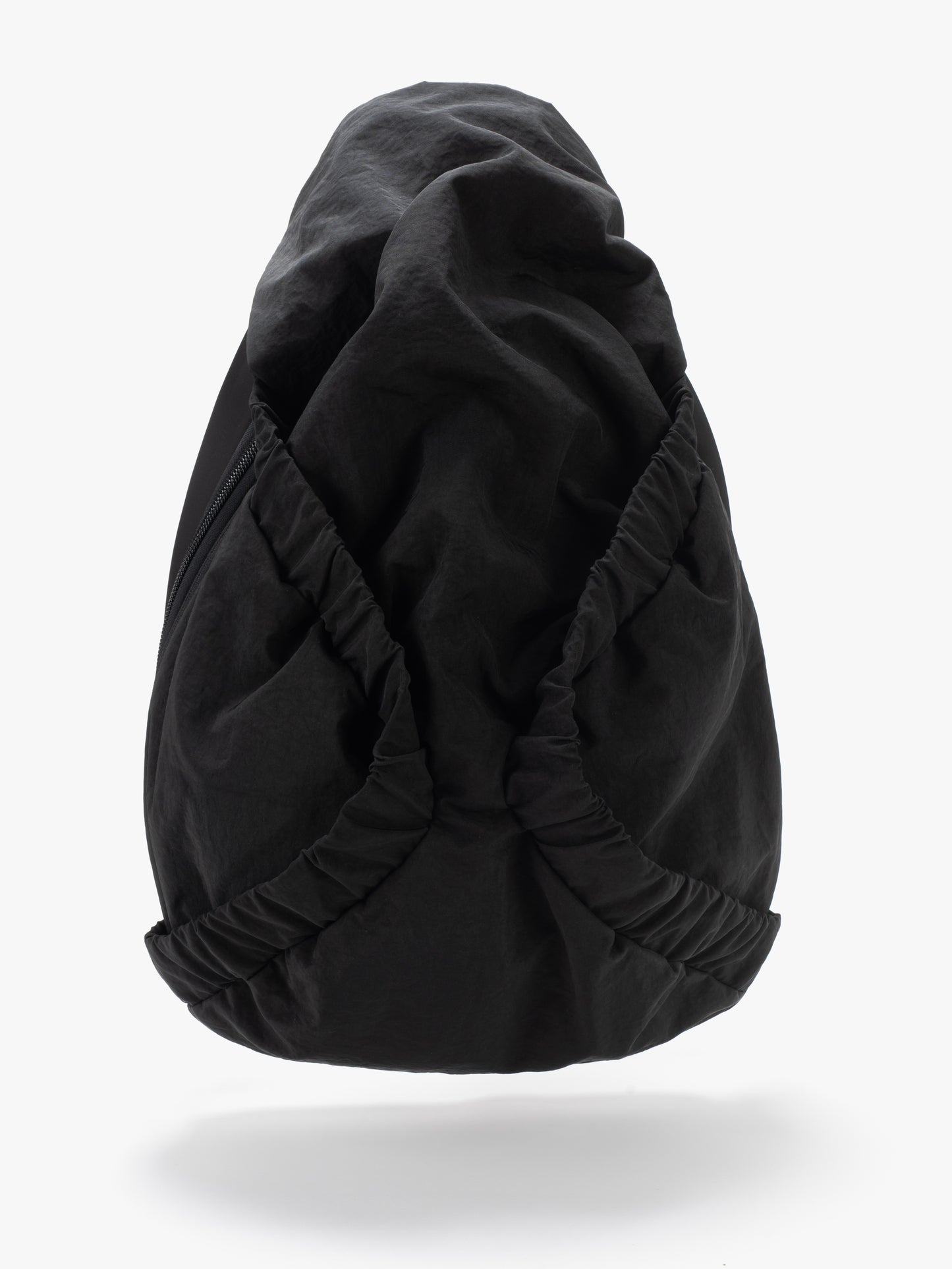 Yalu Carbon Black