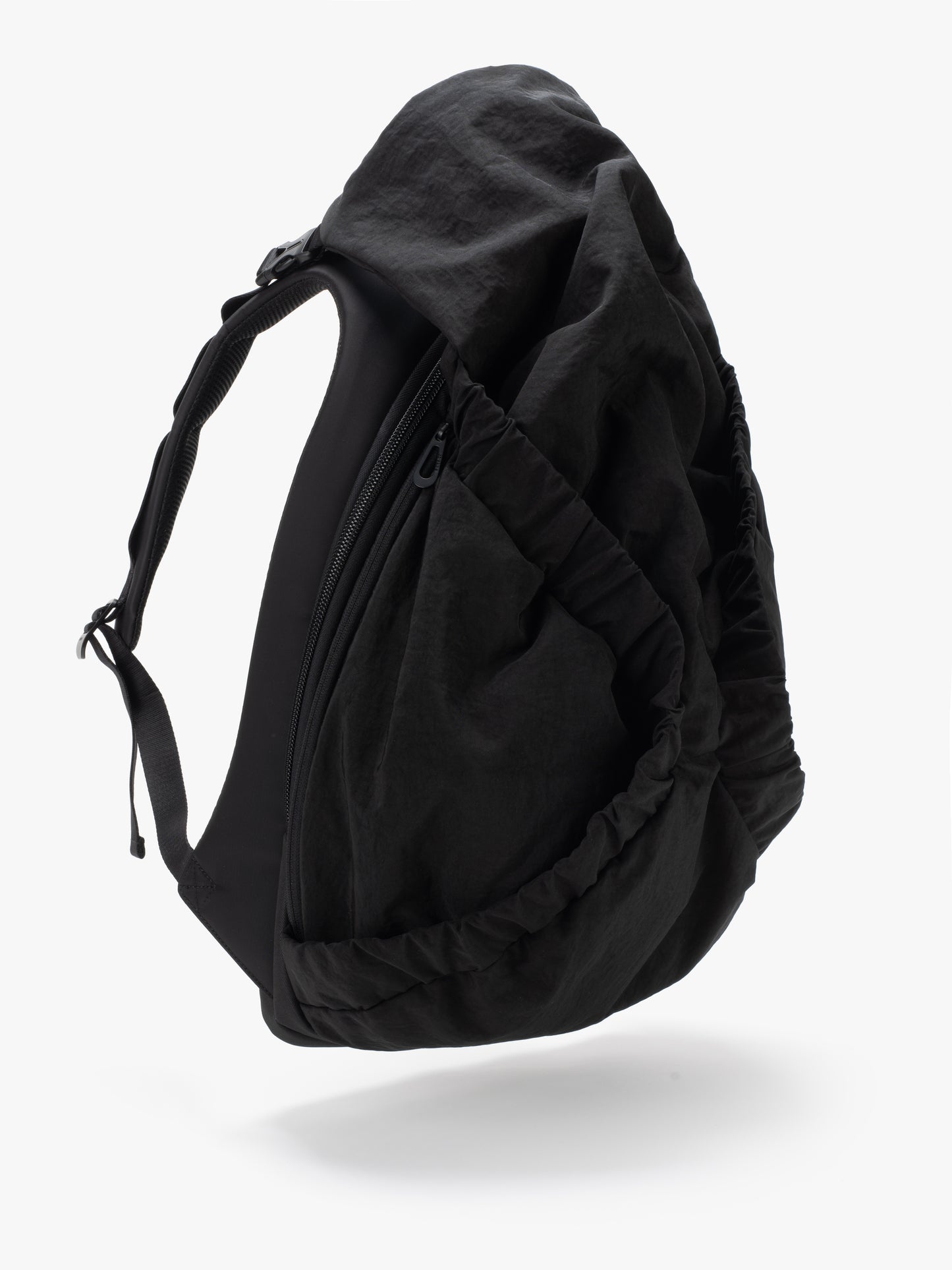 Yalu Carbon Black