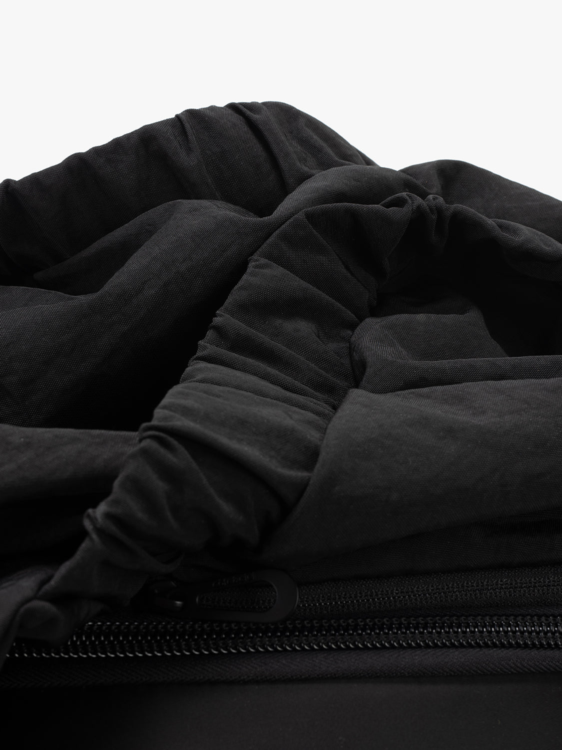 Yalu Carbon Black