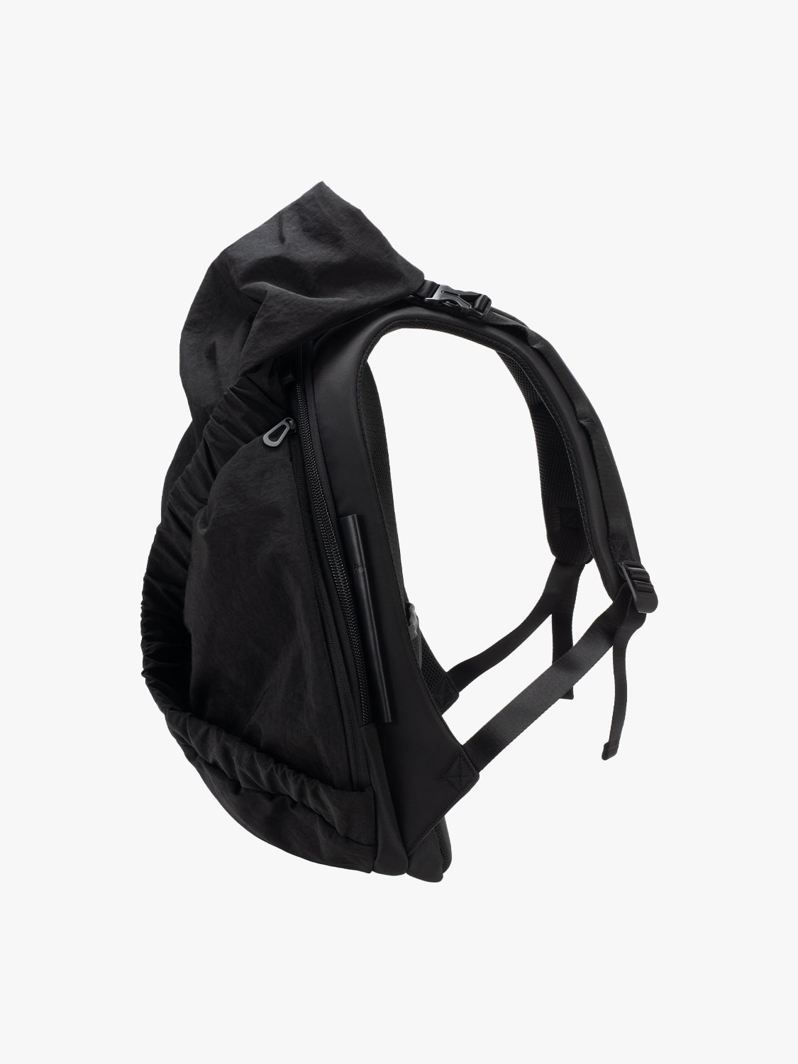 Yalu Carbon Black