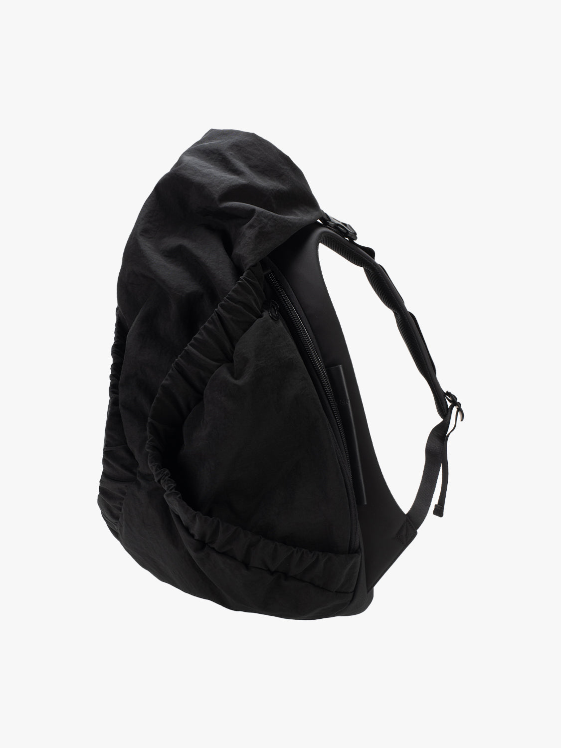 Yalu Carbon Black