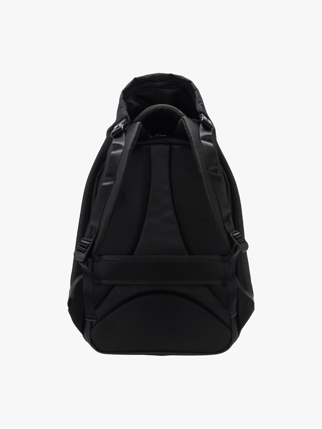 Yalu Carbon Black