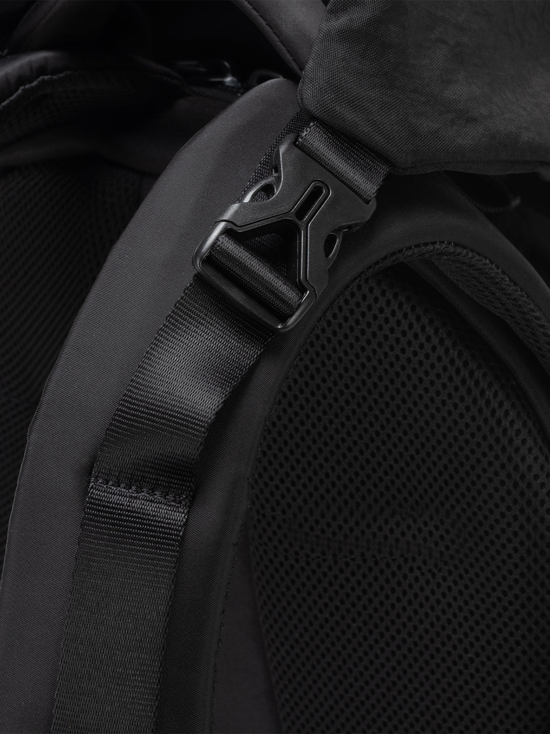 Yalu Carbon Black