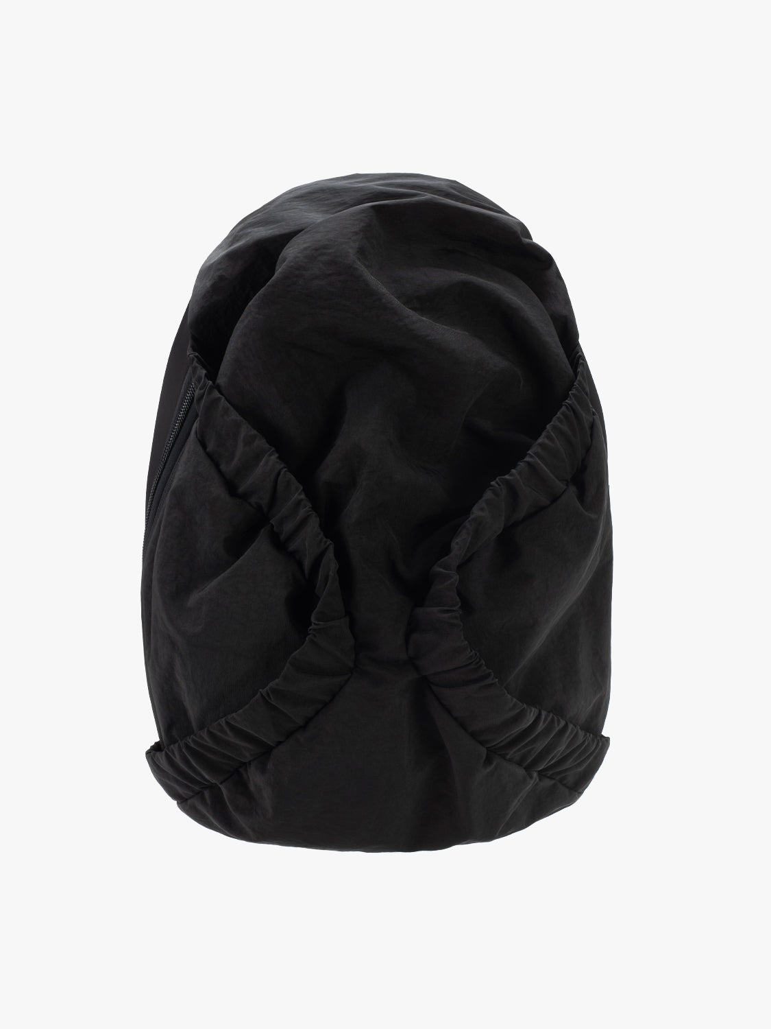Yalu Carbon Black