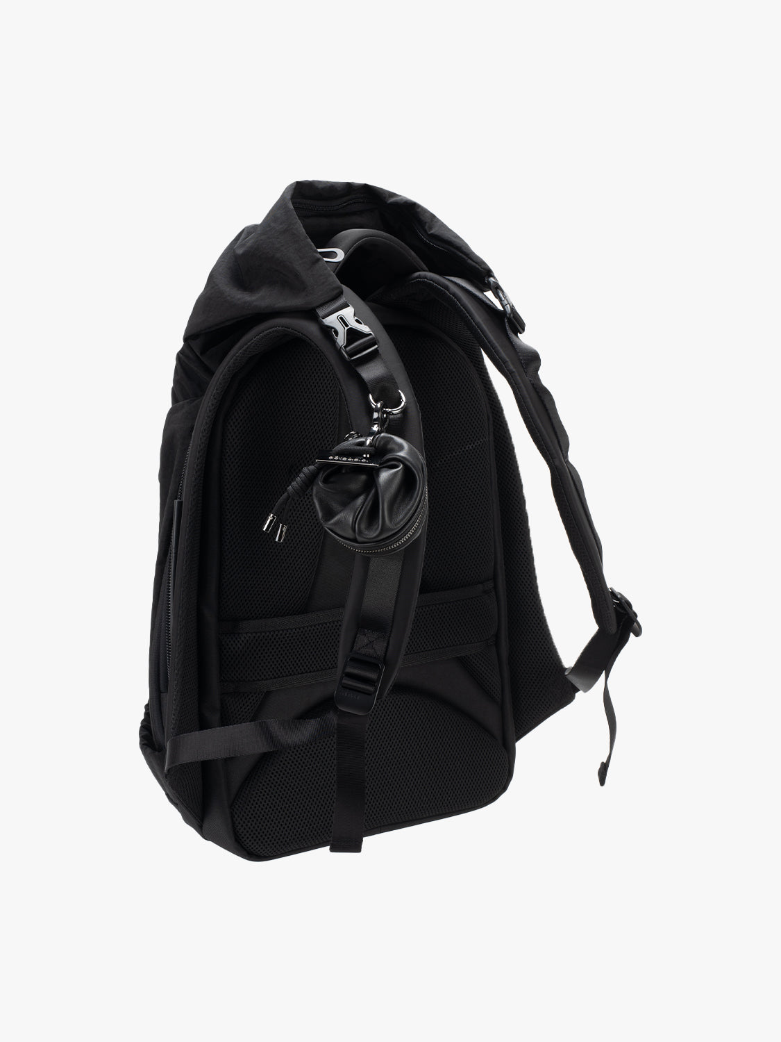 Yalu Carbon Black