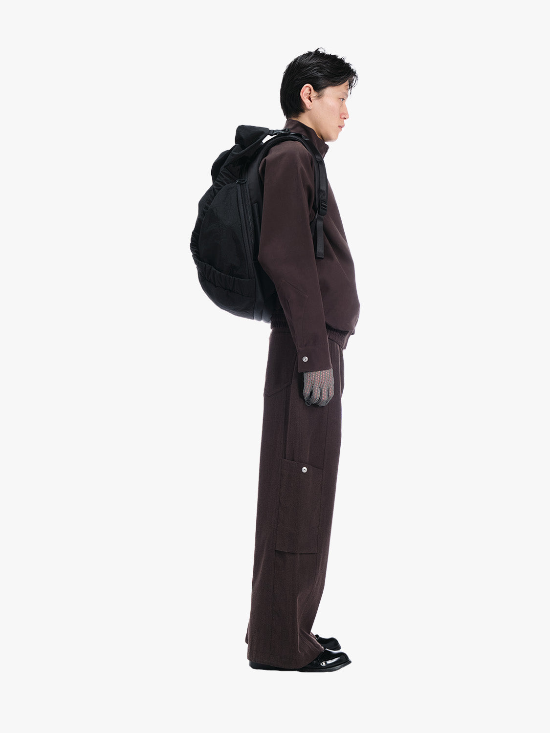 Yalu Carbon Black