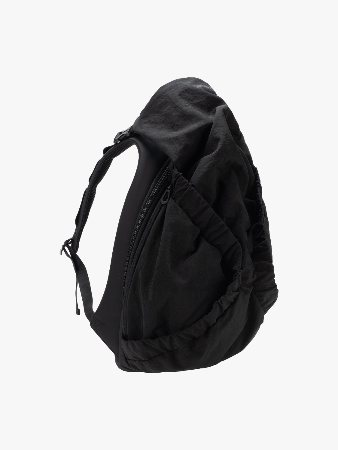 Yalu Carbon Black