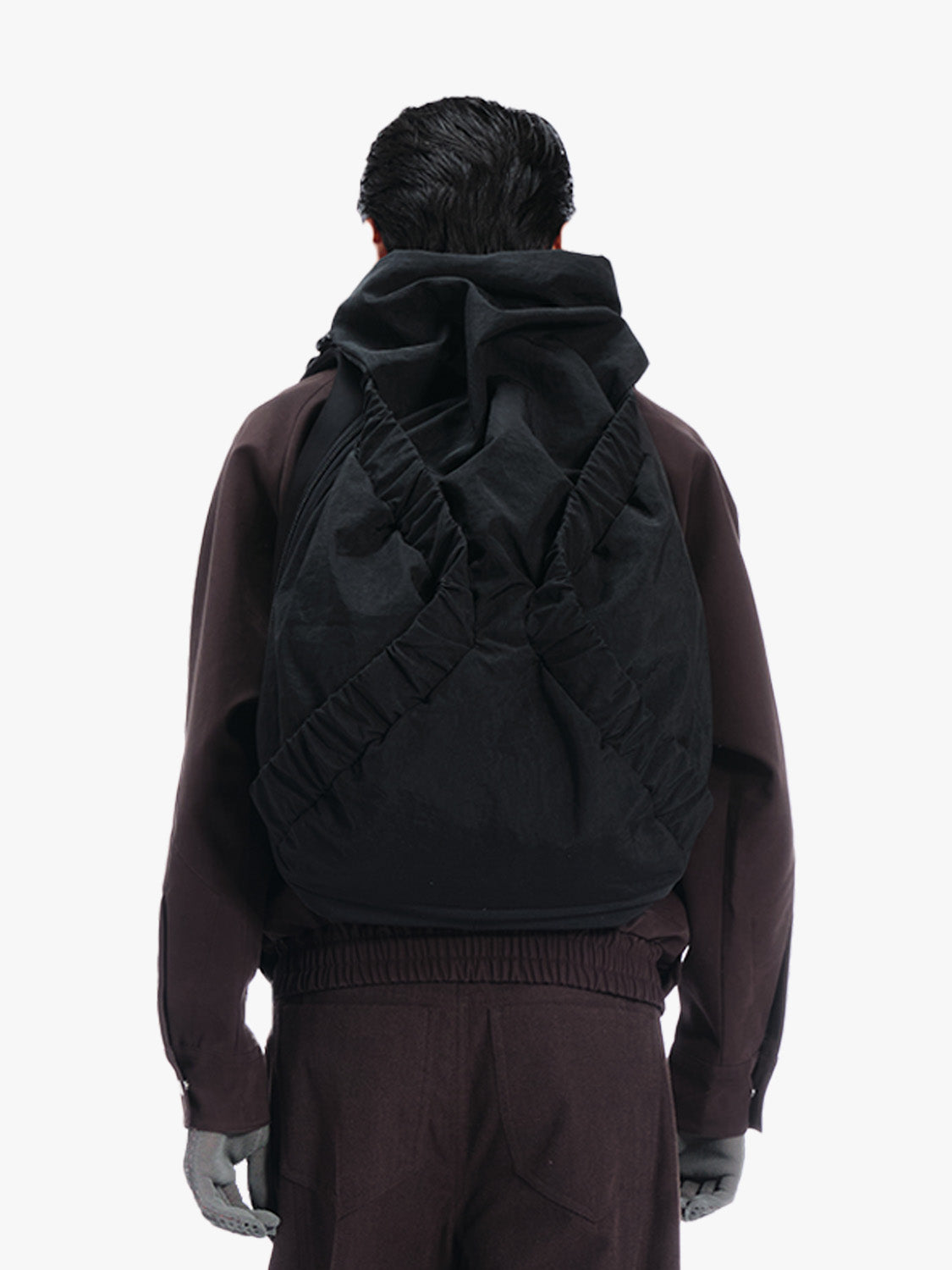 Yalu Carbon Black