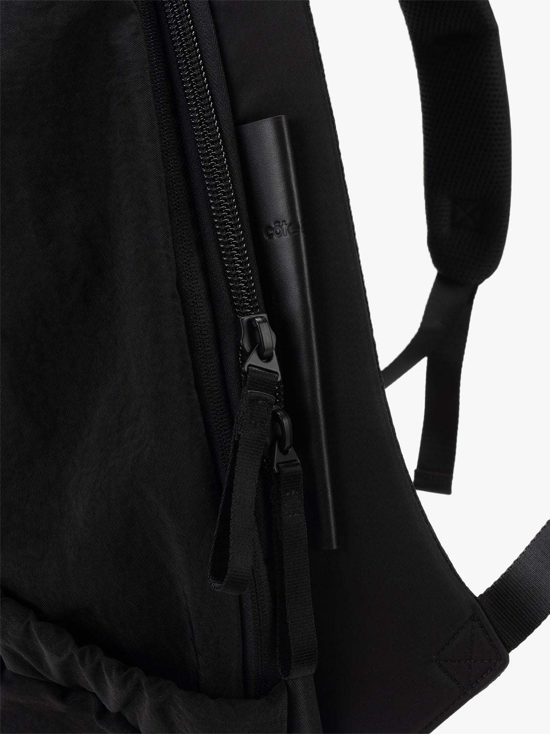 Yalu Carbon Black