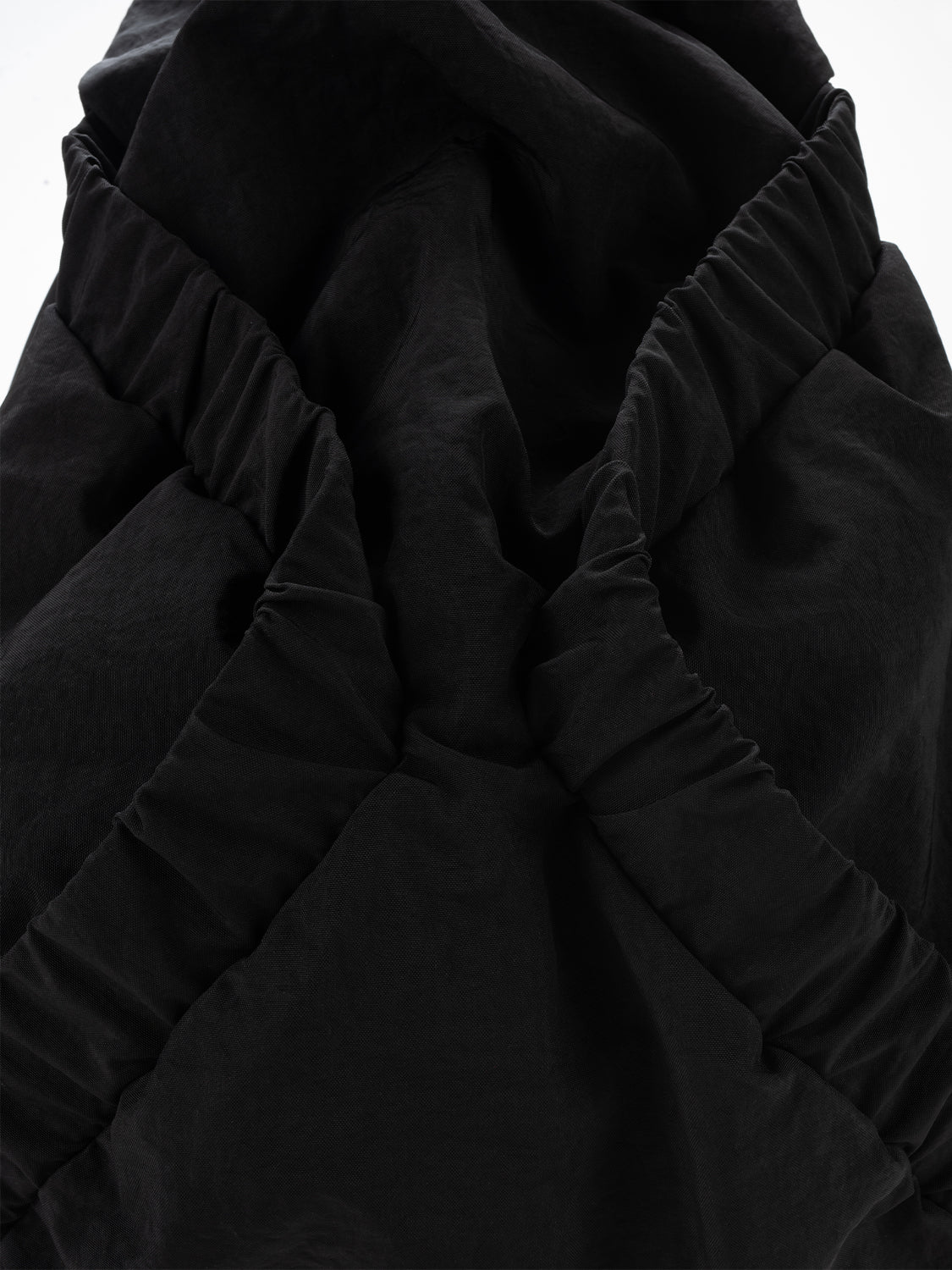 Yalu Carbon Black