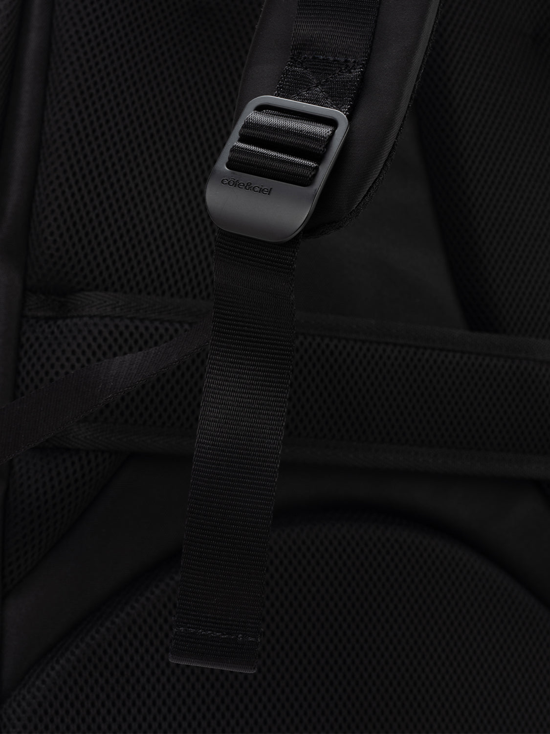 Yalu Carbon Black