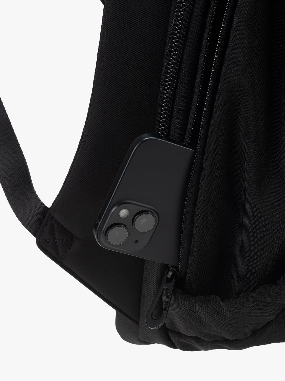 Yalu Carbon Black
