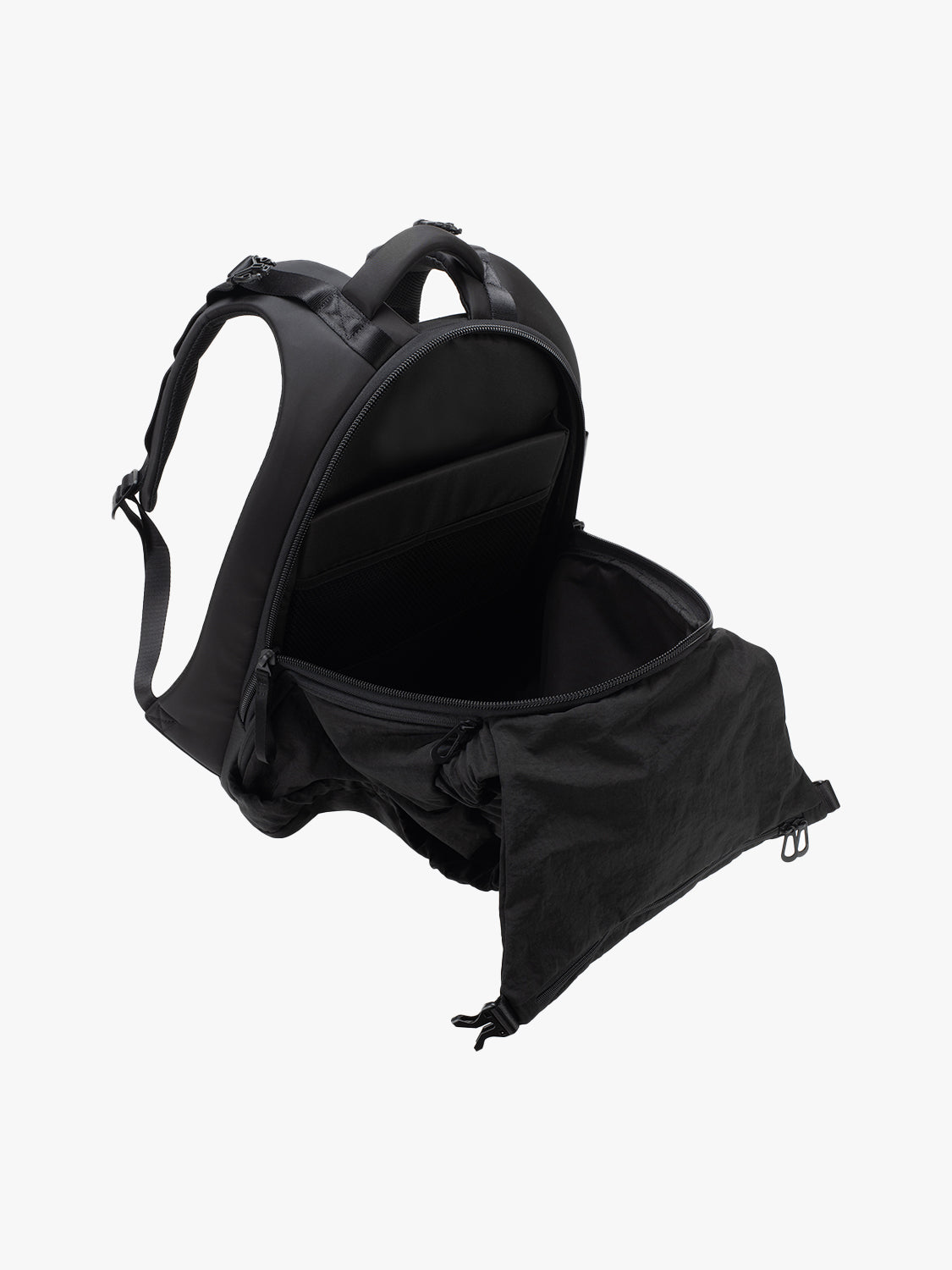 Yalu Carbon Black