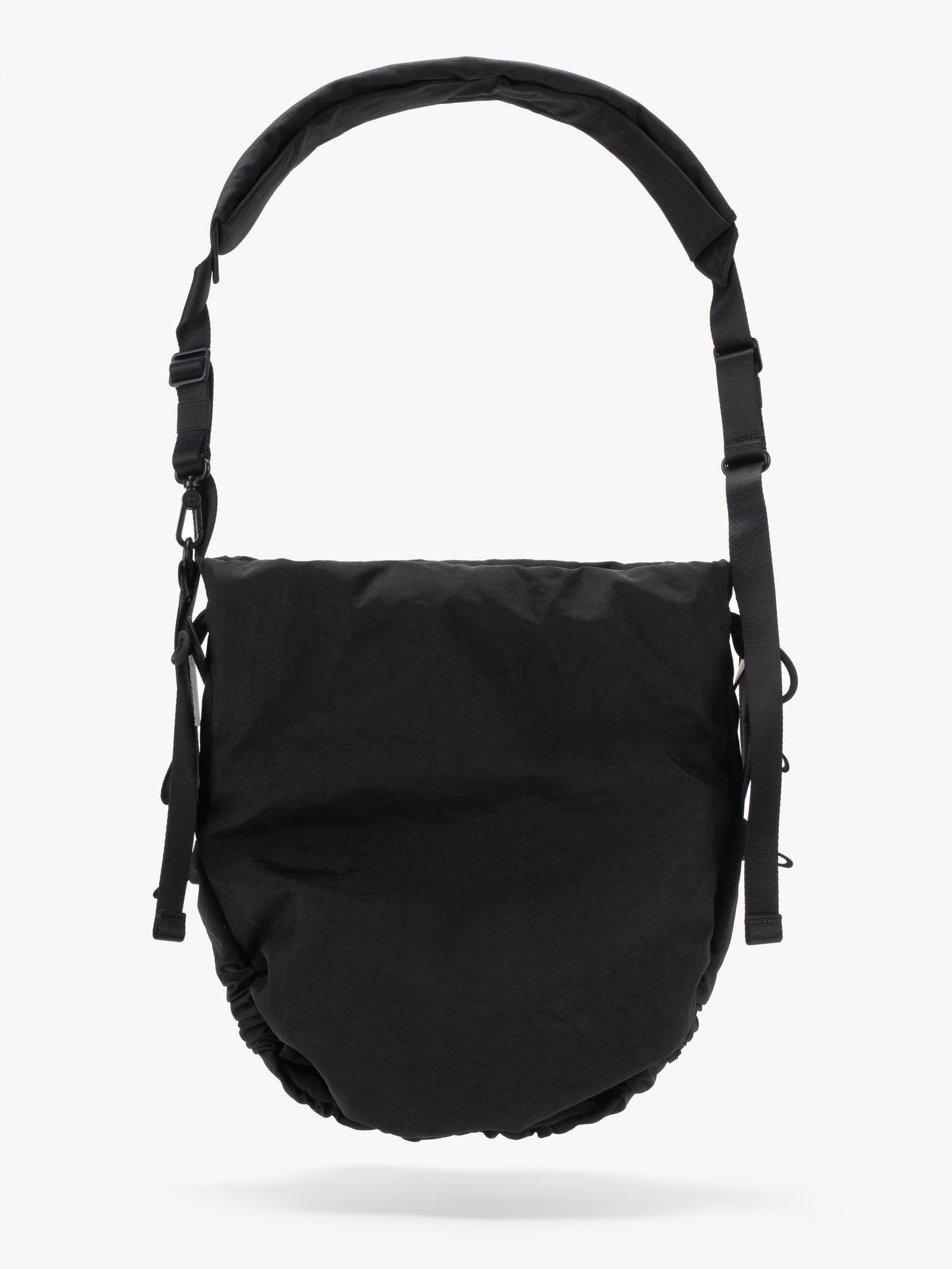 Uva Carbon Black