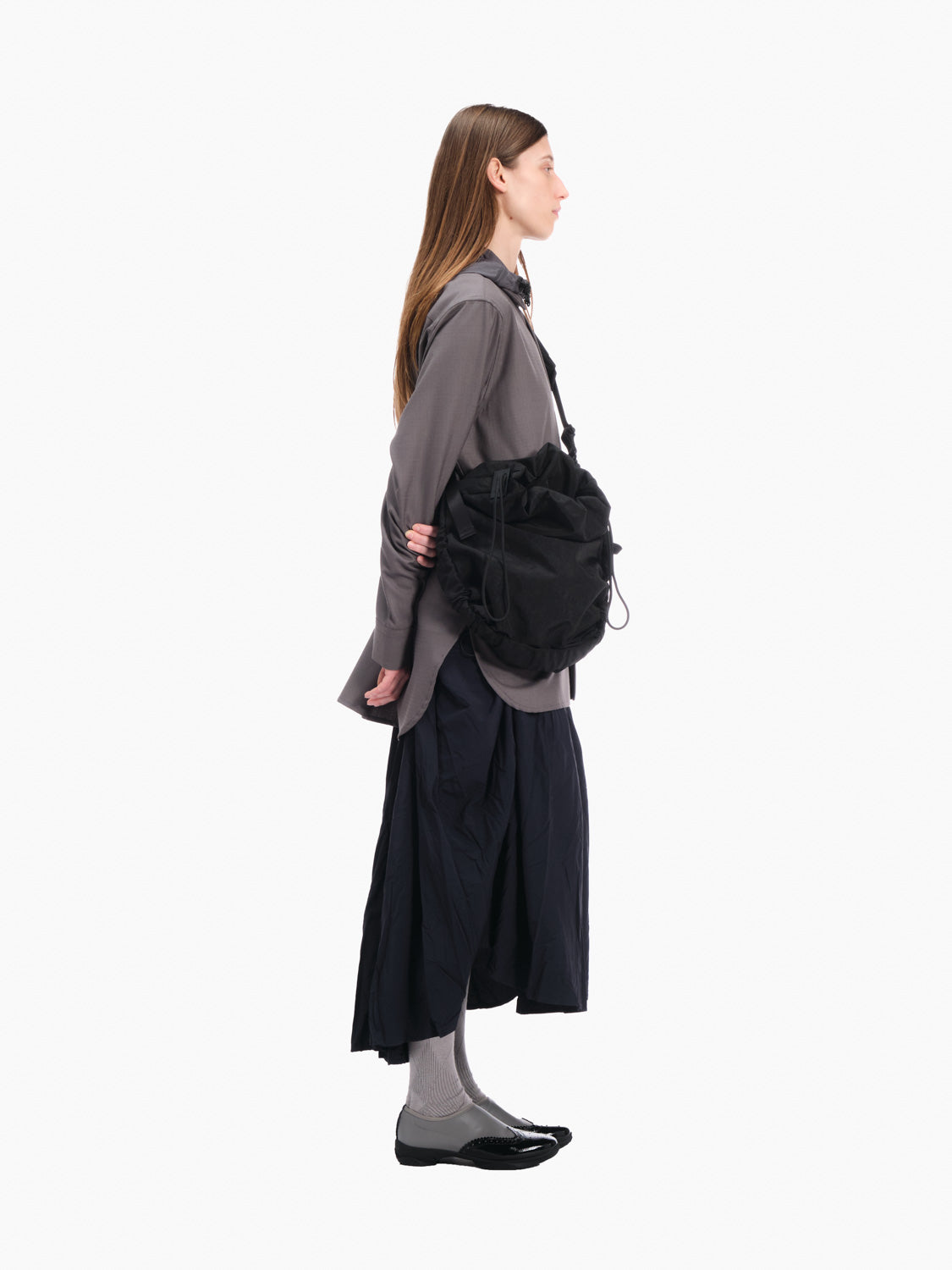 Uva Carbon Black