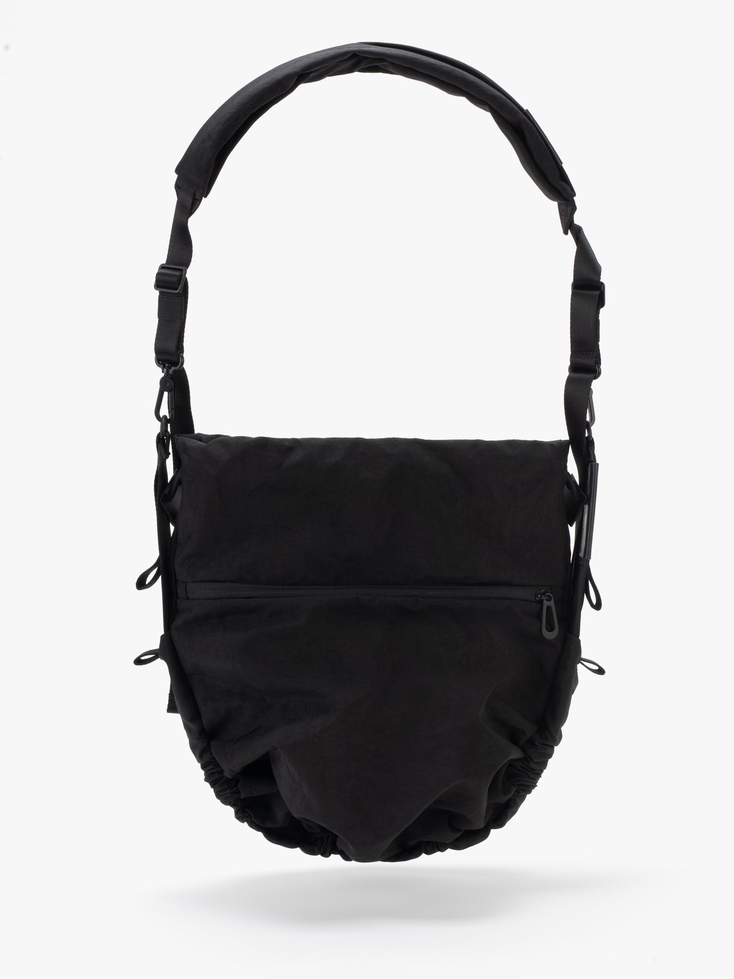Uva Carbon Black