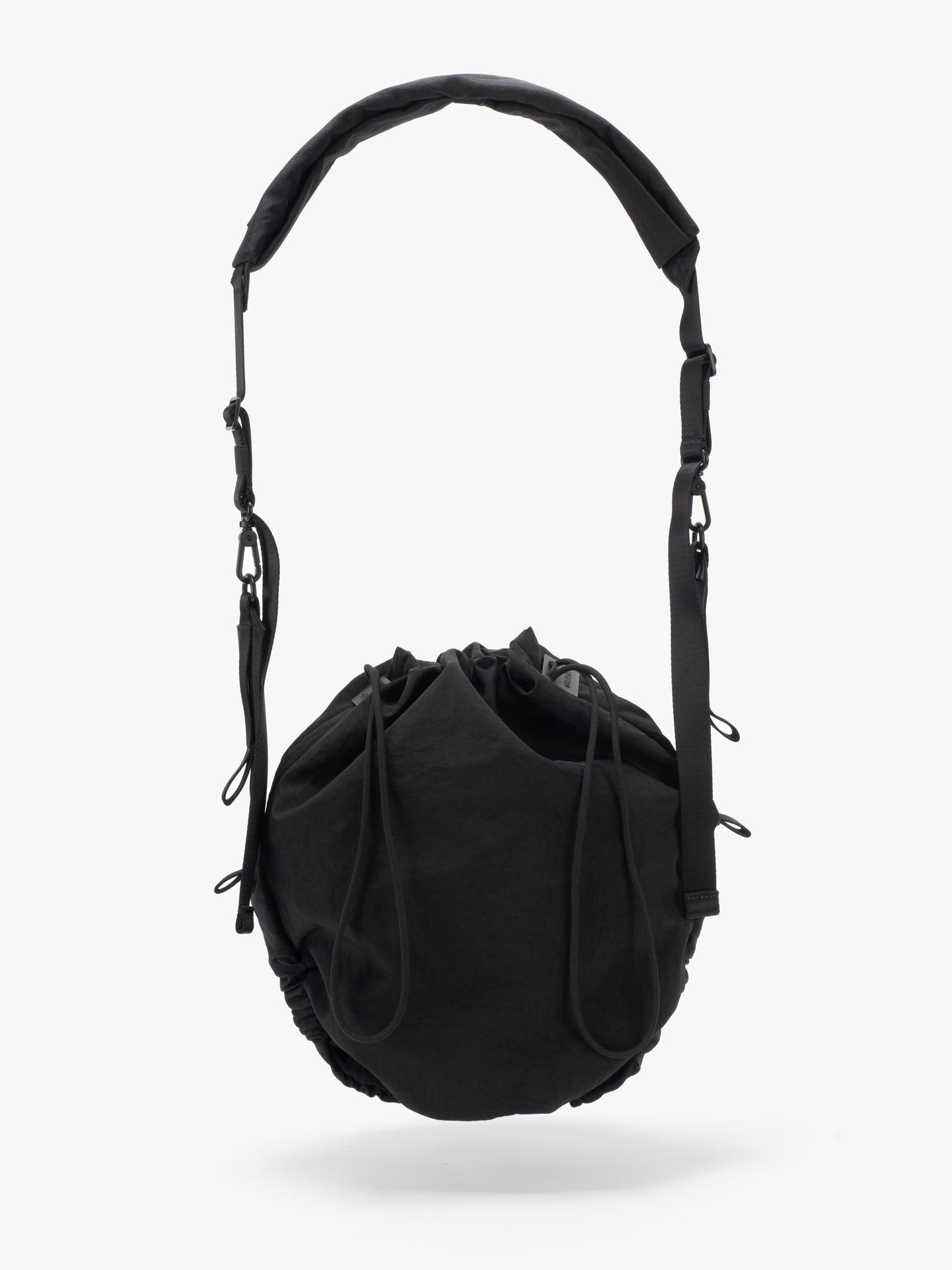 Uva Carbon Black