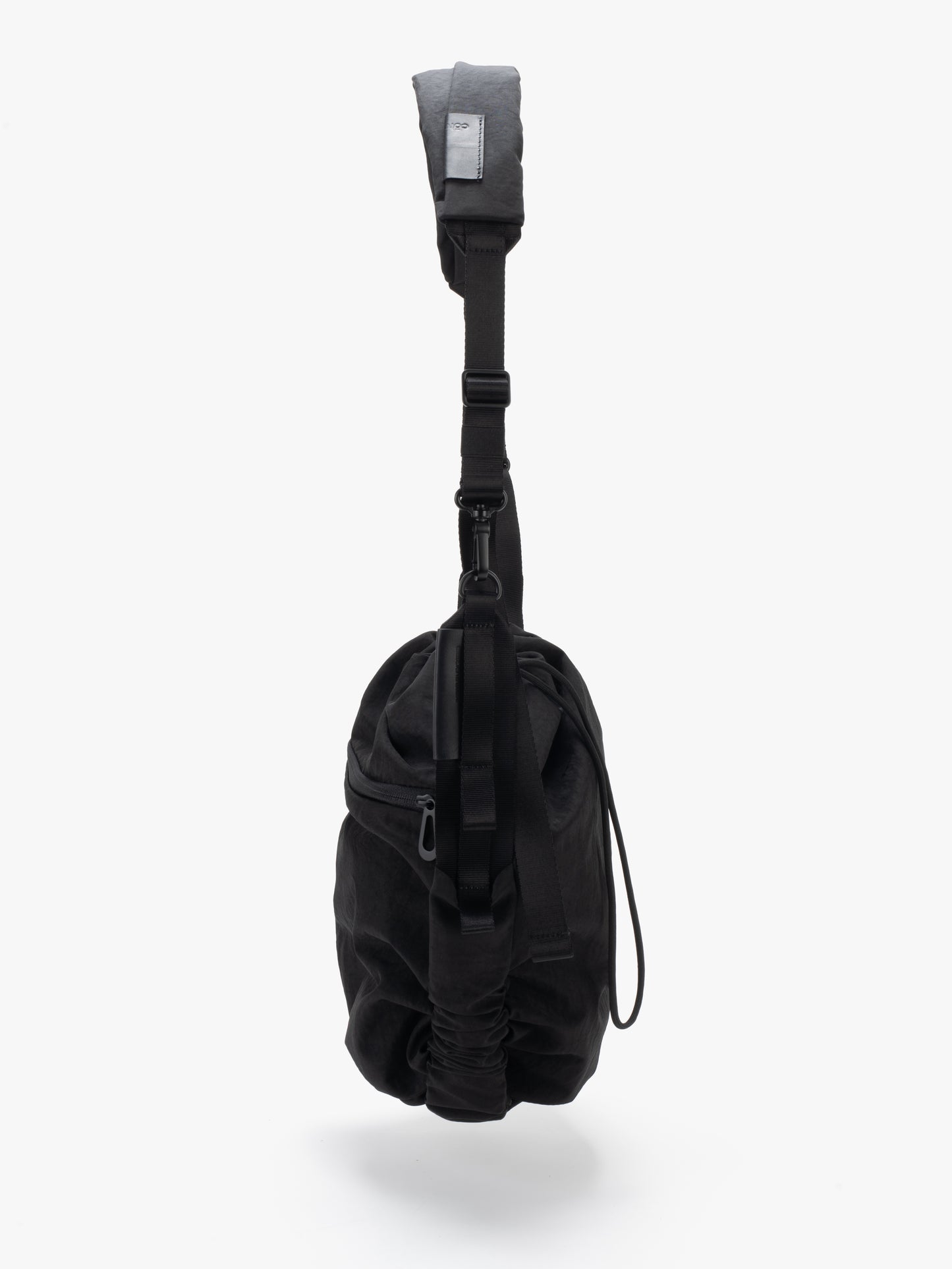 Uva Carbon Black